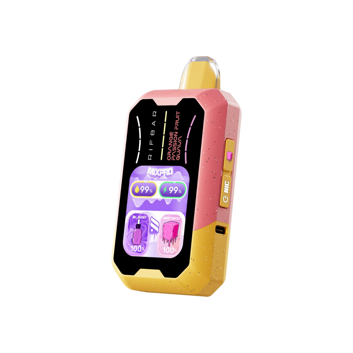 Rifbar_MixPro_Disposable__40000_Puff_50mg_orange