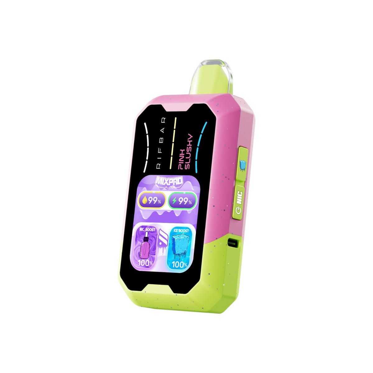 Rifbar_MixPro_Disposable__40000_Puff_50mg_pink slushy