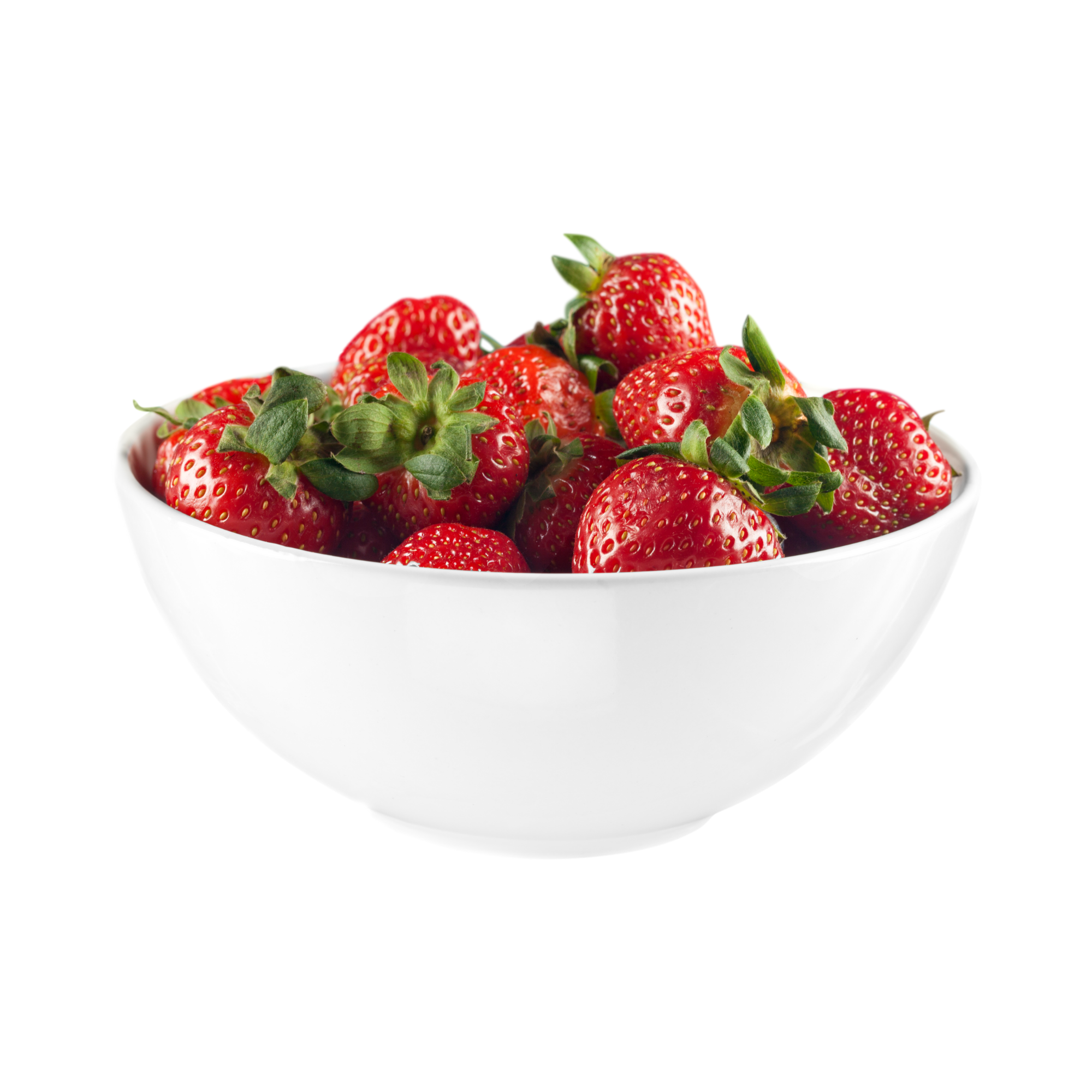 Ripe Strawberry Concentrate (SSA/SUPA)