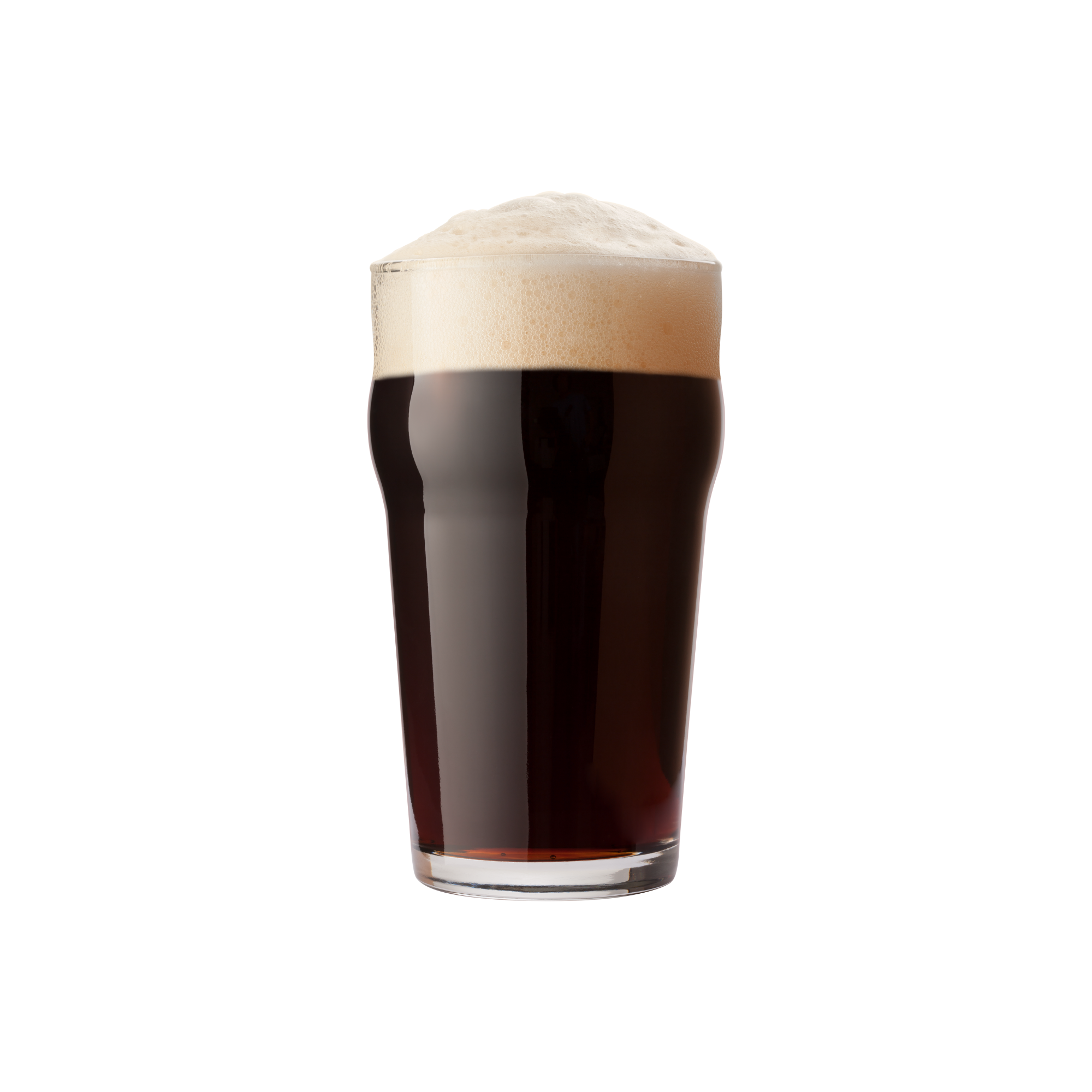 Root Beer Concentrate NF (TFA)