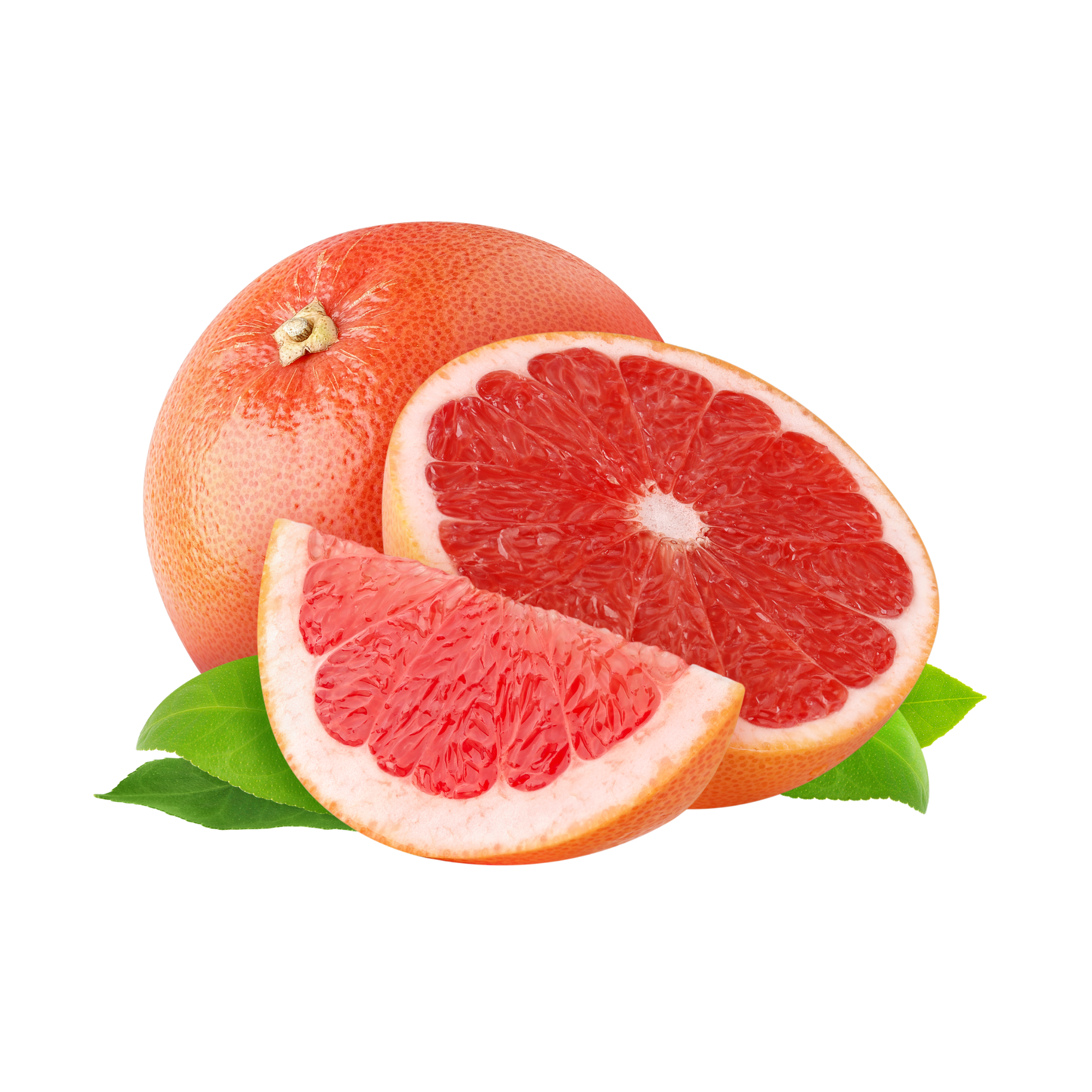 Ruby Red Grapefruit Concentrate (FW)