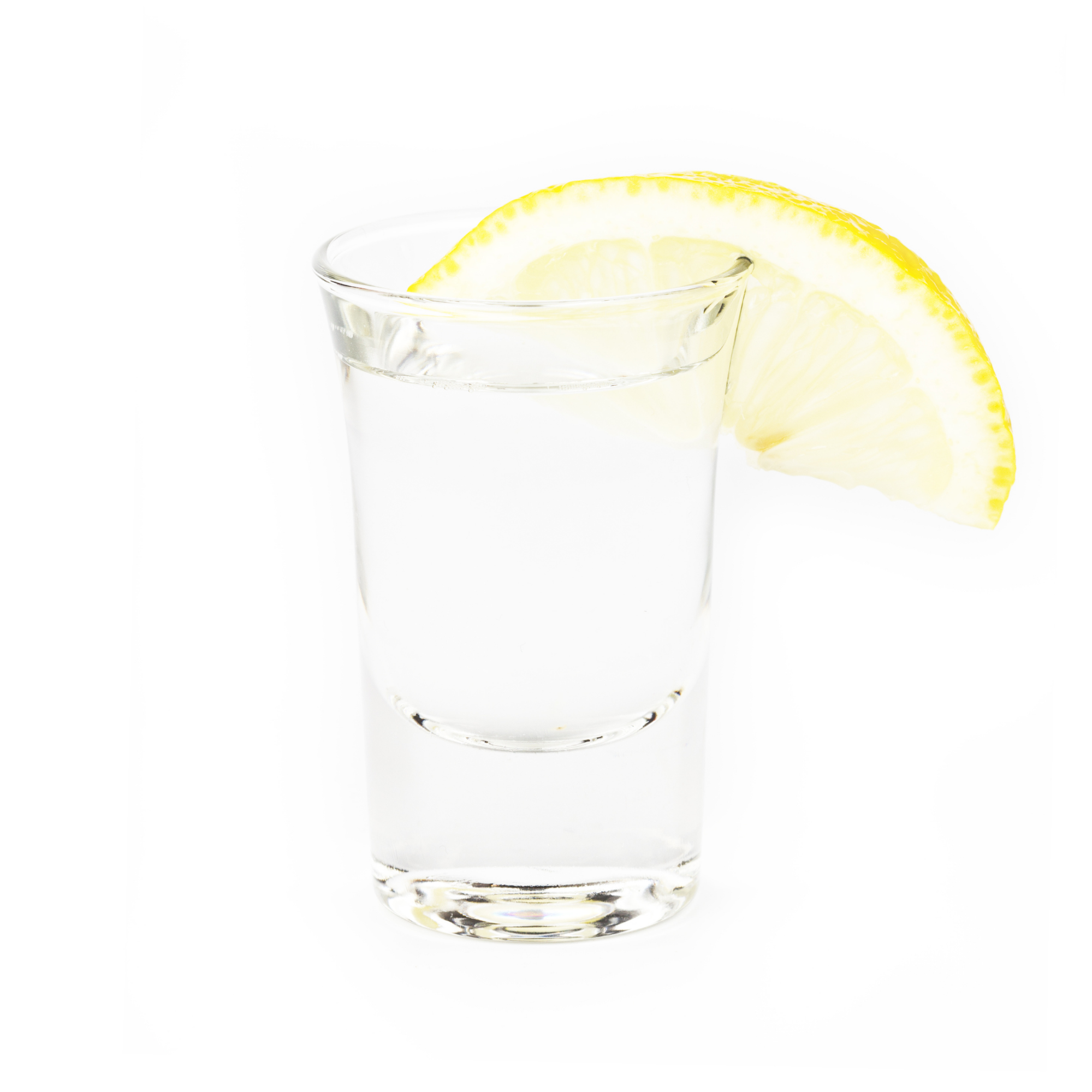 Russian Vodka Concentrate (VT)