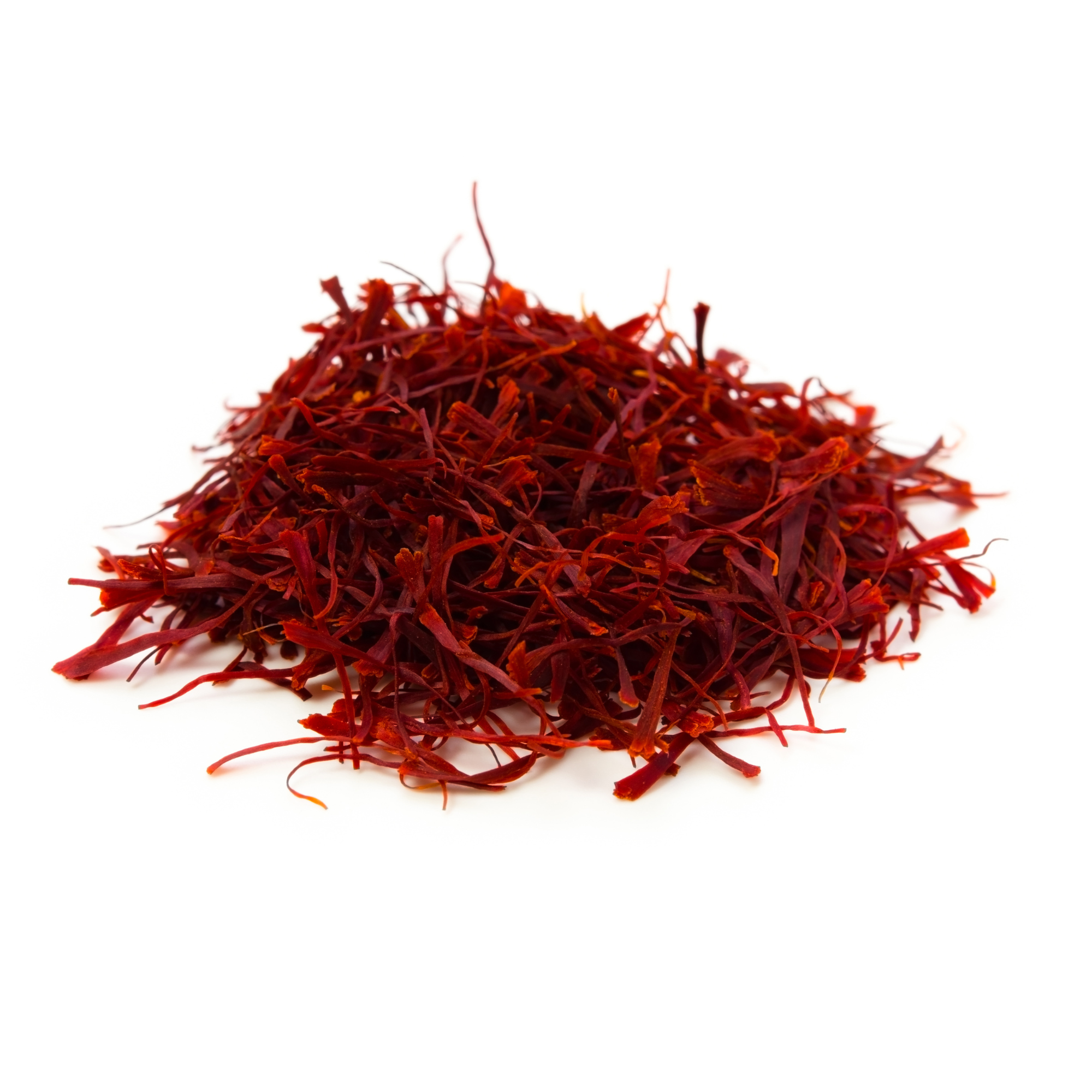 Saffron Concentrate (FA)