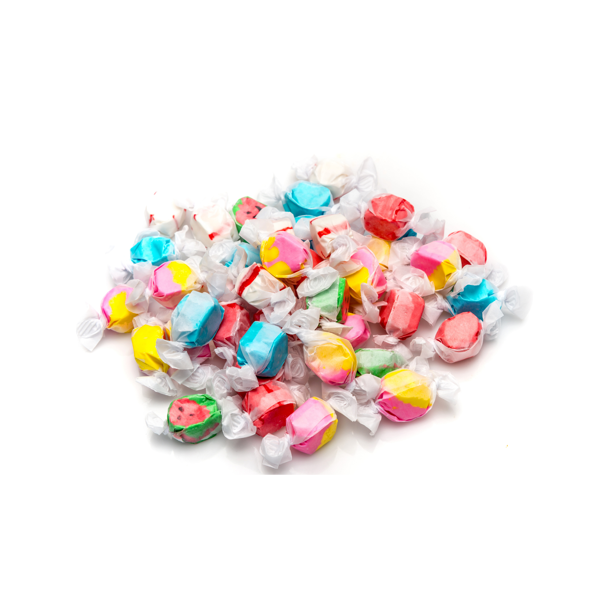 Salt Water Taffy Concentrate (FW)