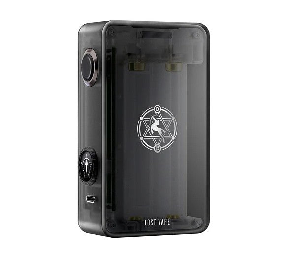 Lost Vape Centaurus P200
