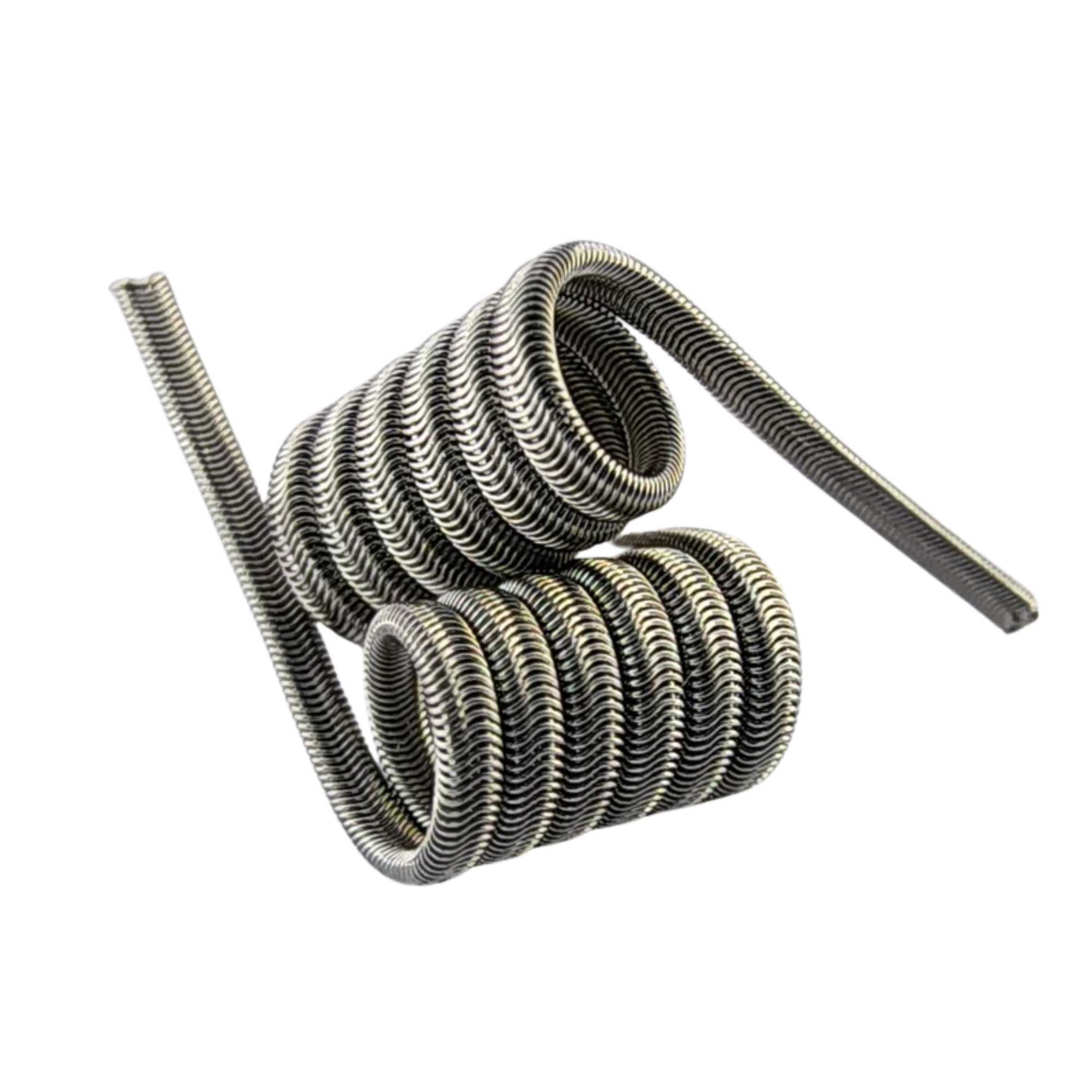 Vape Coils Sale IM COILS BY GEEKVAPE- 5PK Shadow Coils - BLCK Vape Coils Sale IM COILS BY GEEKVAPE- 5PK Shadow Coils - BLCK