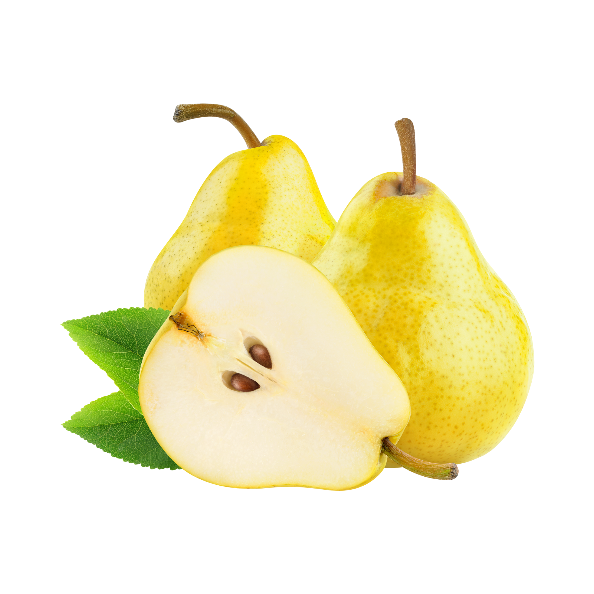 Shape Up Pear Concentrate (MB)