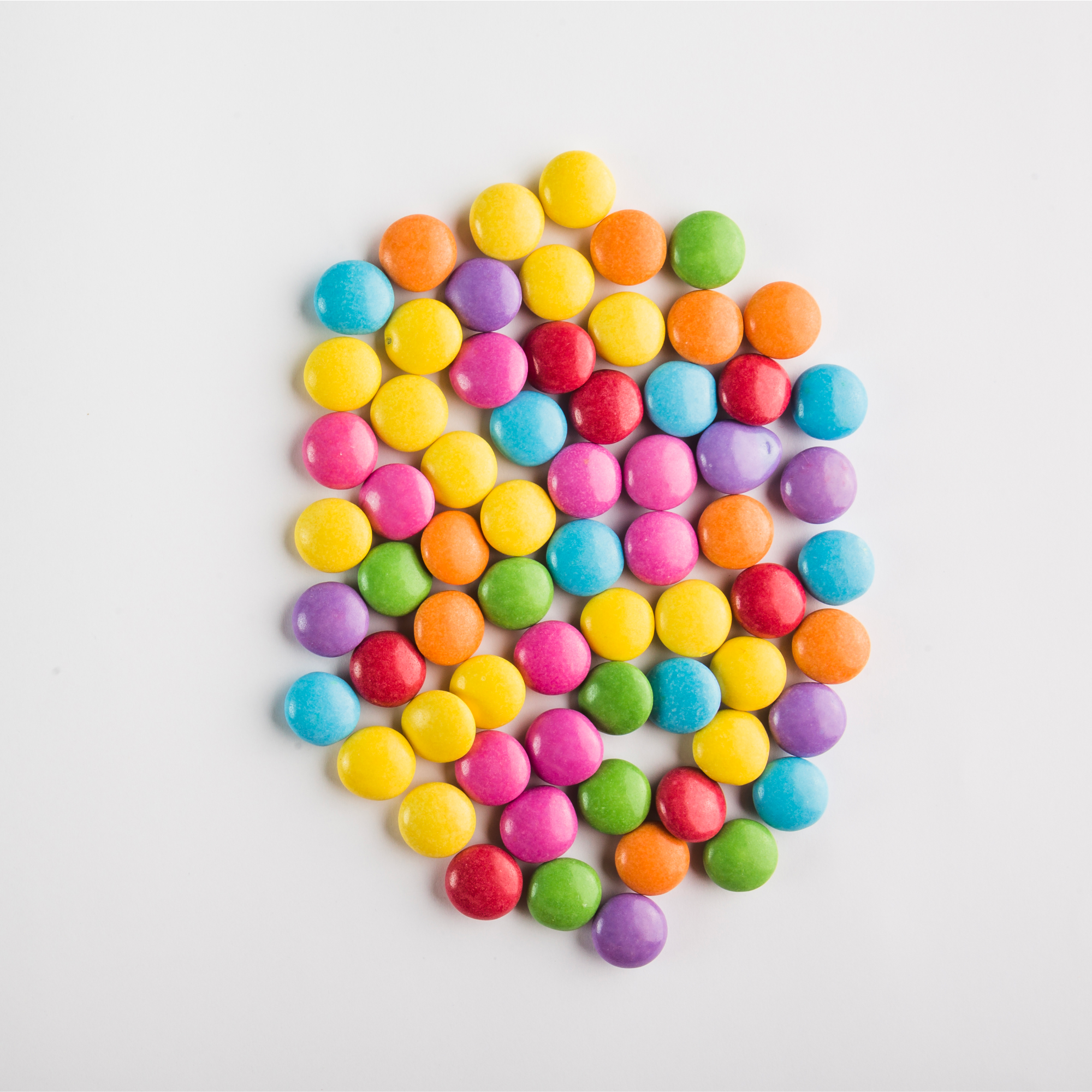 Skitta Concentrate (MB)