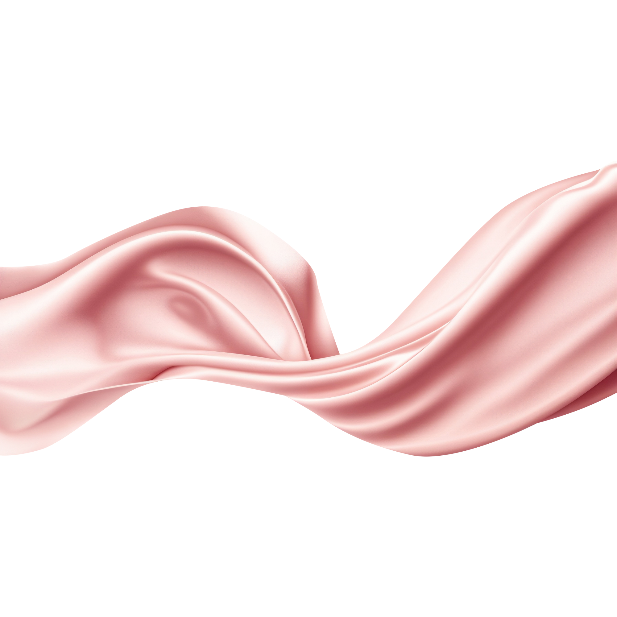 Smooth Concentrate (TFA)