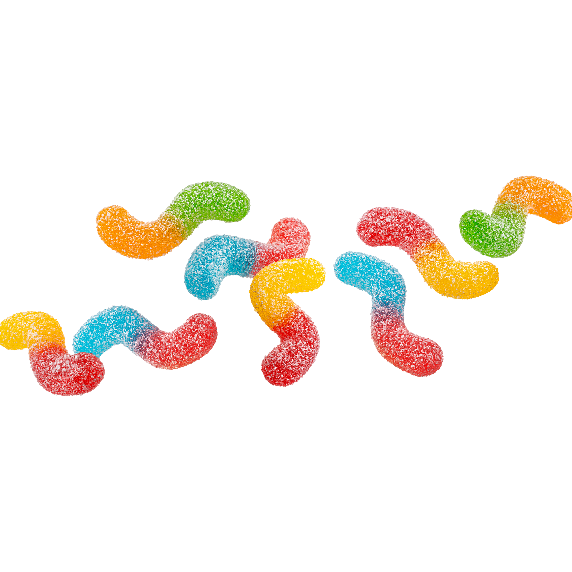 Sour Concentrate (LB)