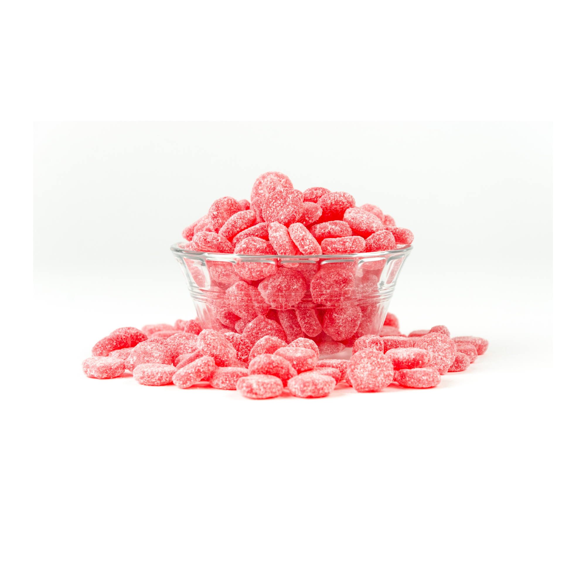 Sour Watermelon Candy SC Concentrate (WF)