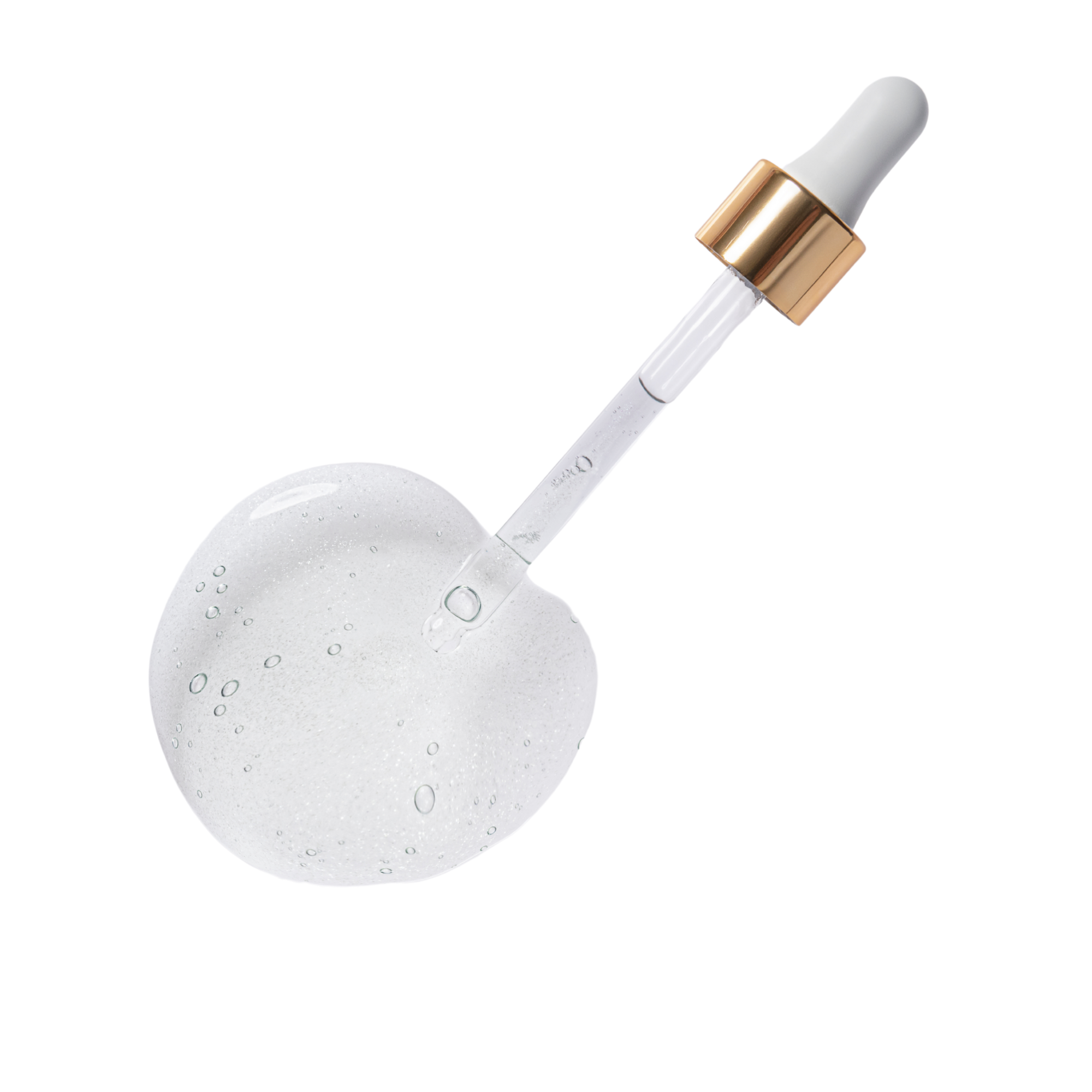Sterilizing Fluid (LCL)