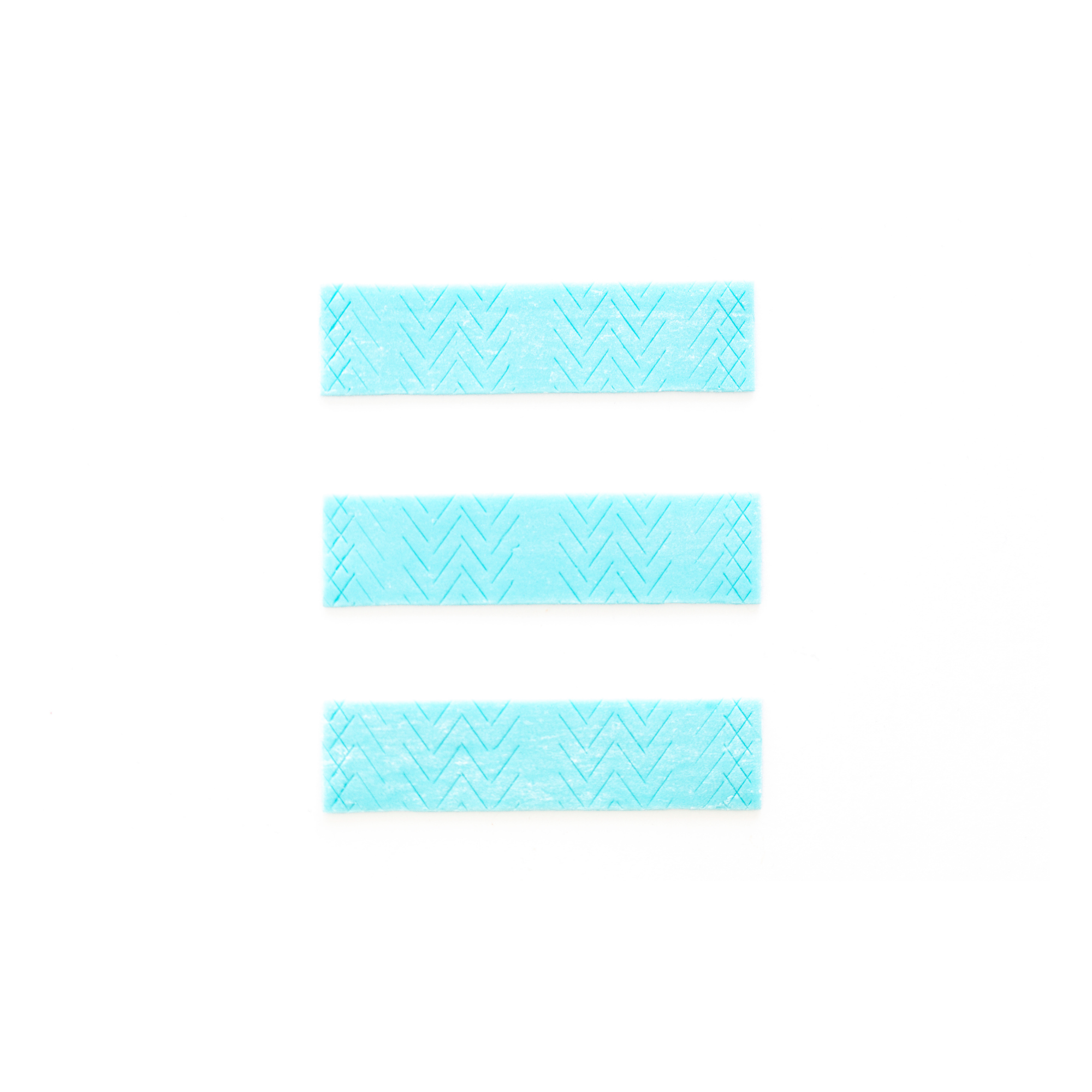 Stick Gum (2xMint) Concentrate (FW)