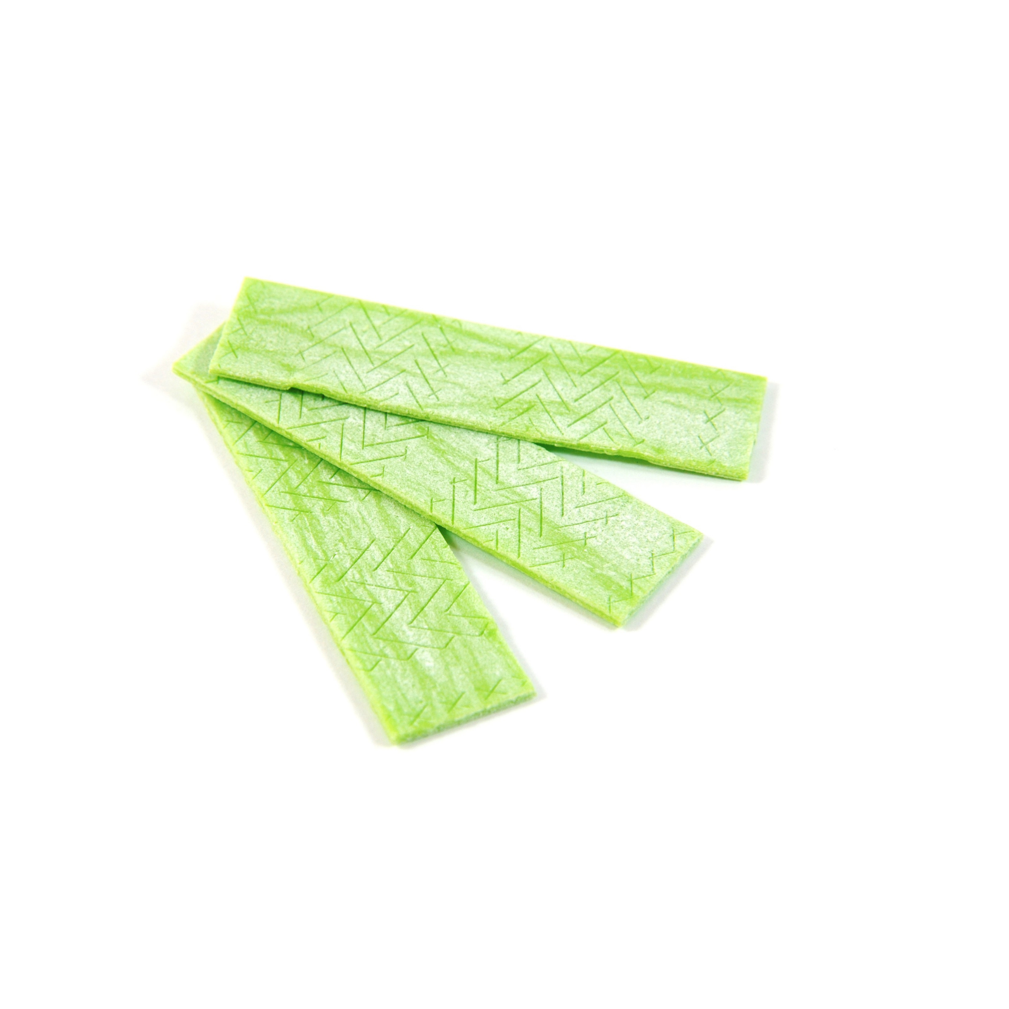 Stick Gum (Juicy) Concentrate (FW)