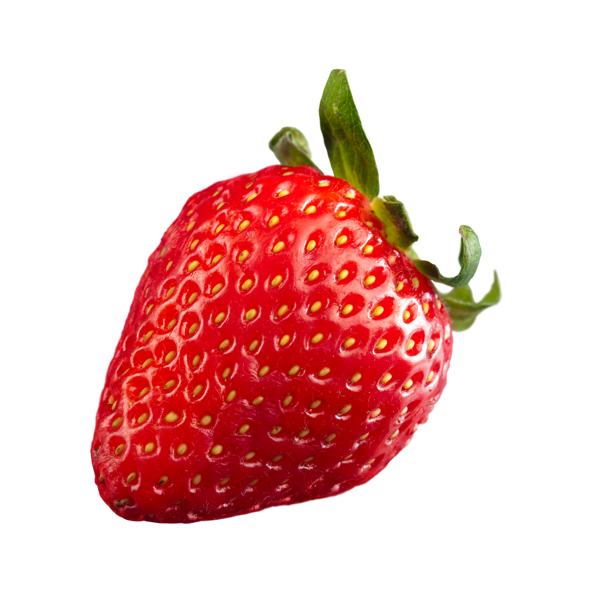 Strawberry Concentrate (YY)