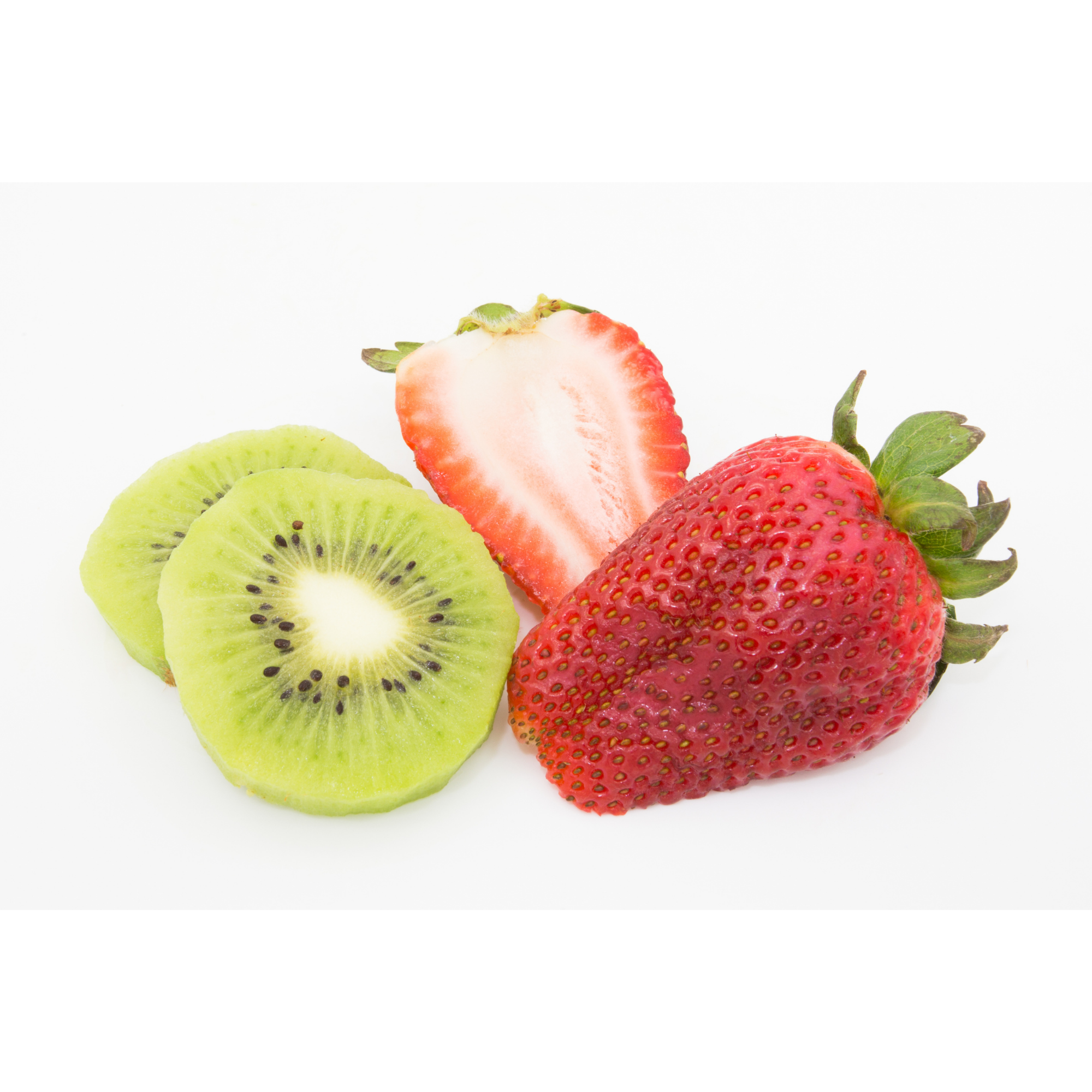 Strawberry Kiwi Concentrate (FW)