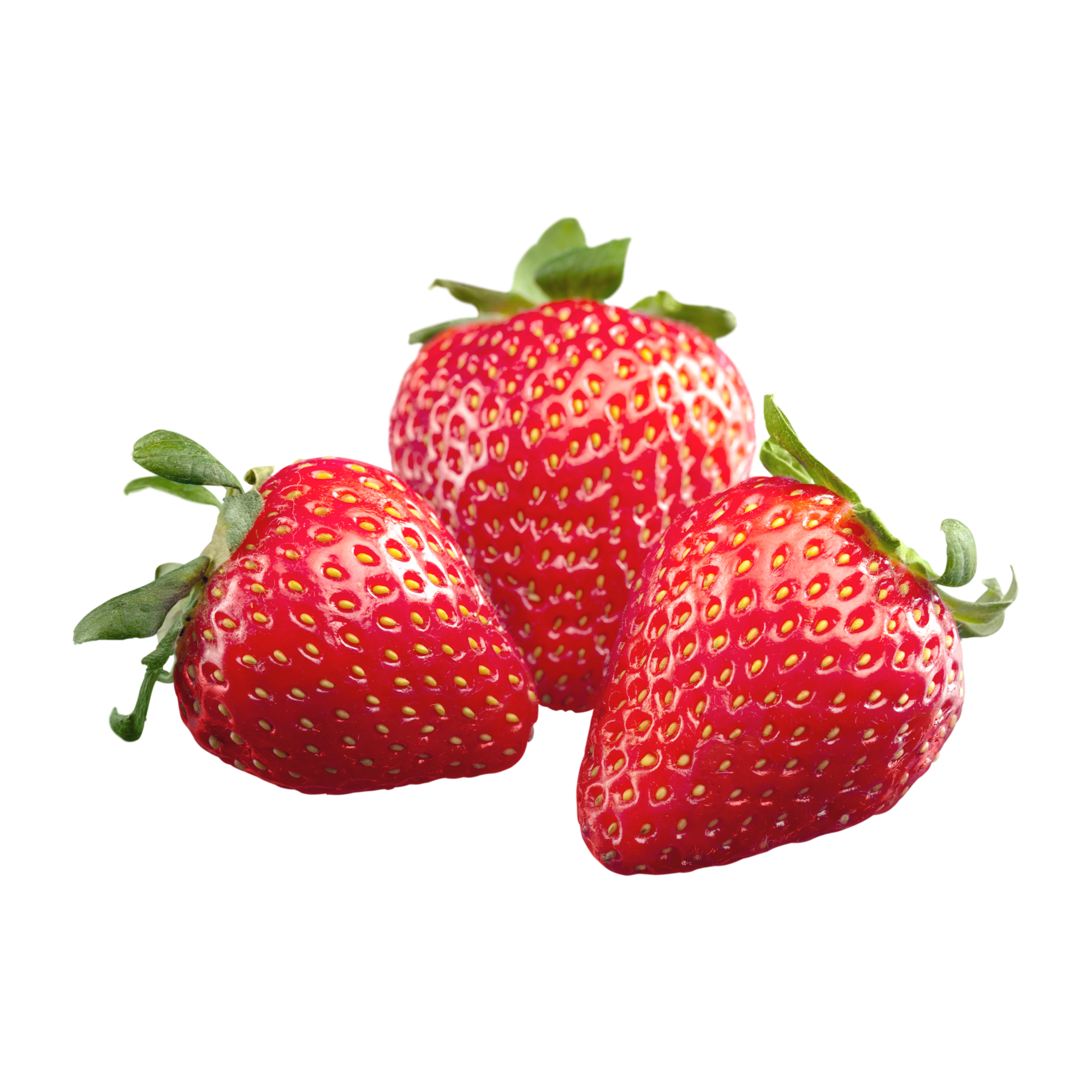 Strawberry (Ripe) Concentrate (TFA)