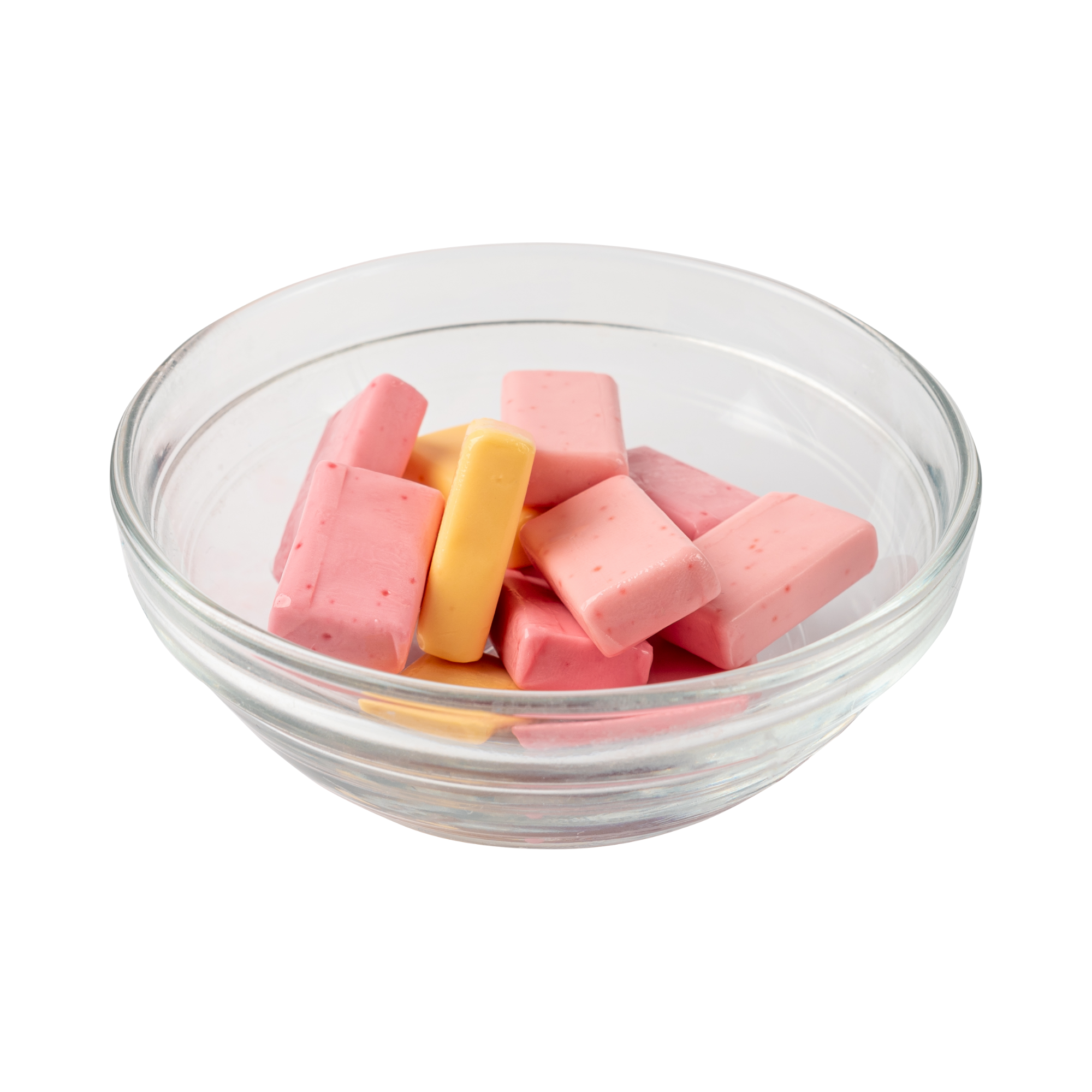 Strawberry Taffy Concentrate (CAP)