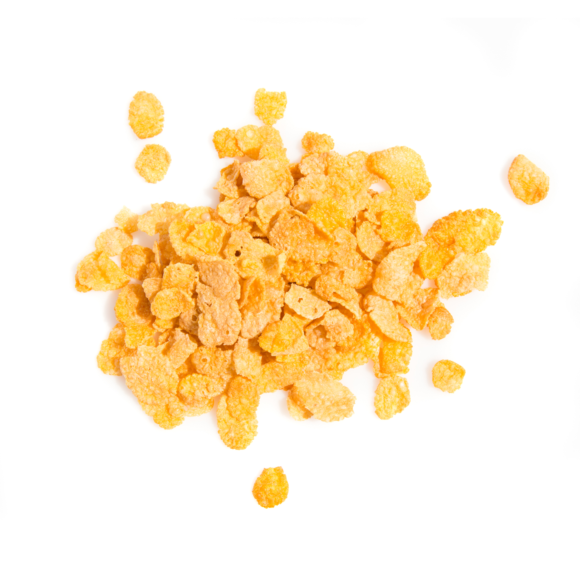 Sugary Cereal Concentrate (CAP)