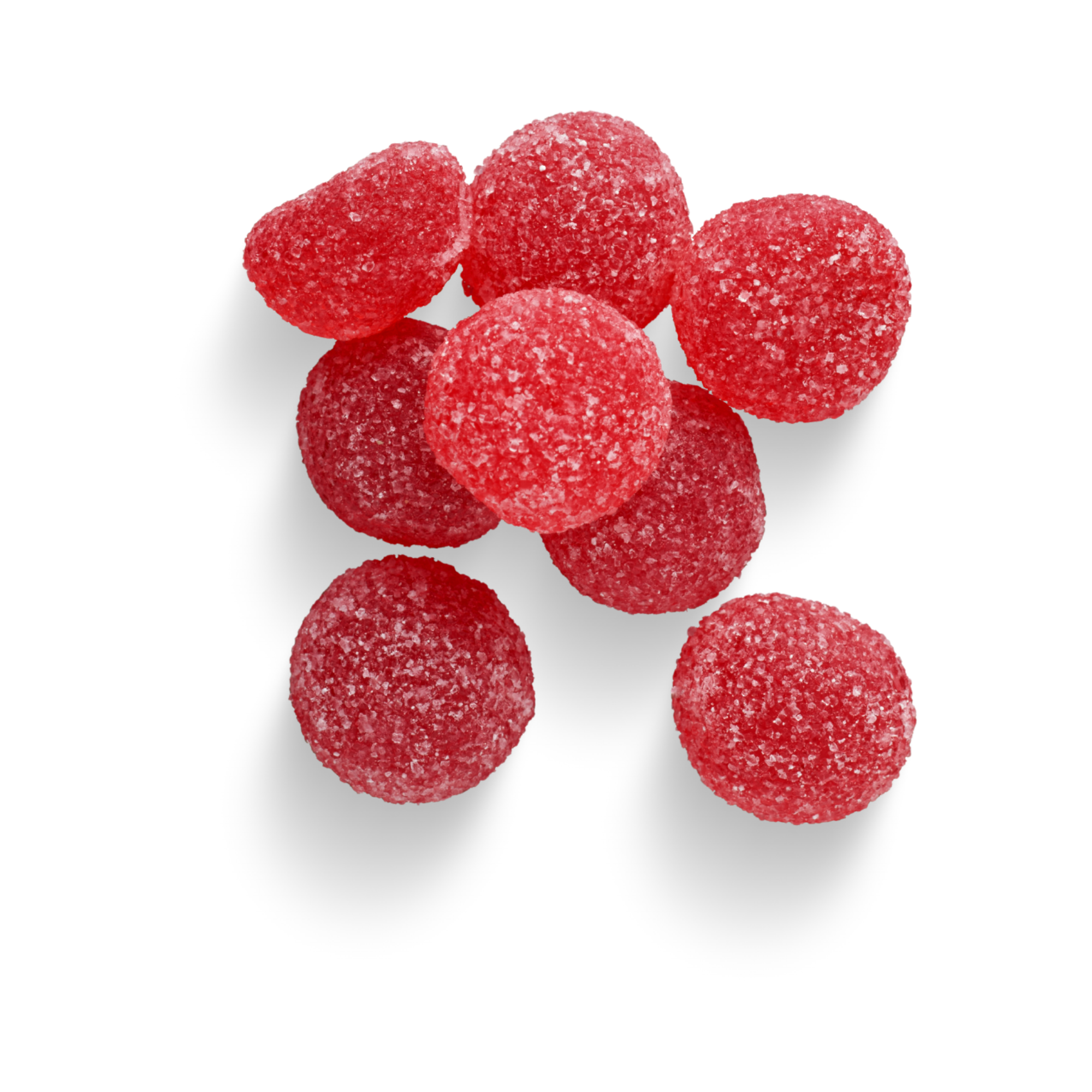 Swedish Gummy Concentrate (TFA)