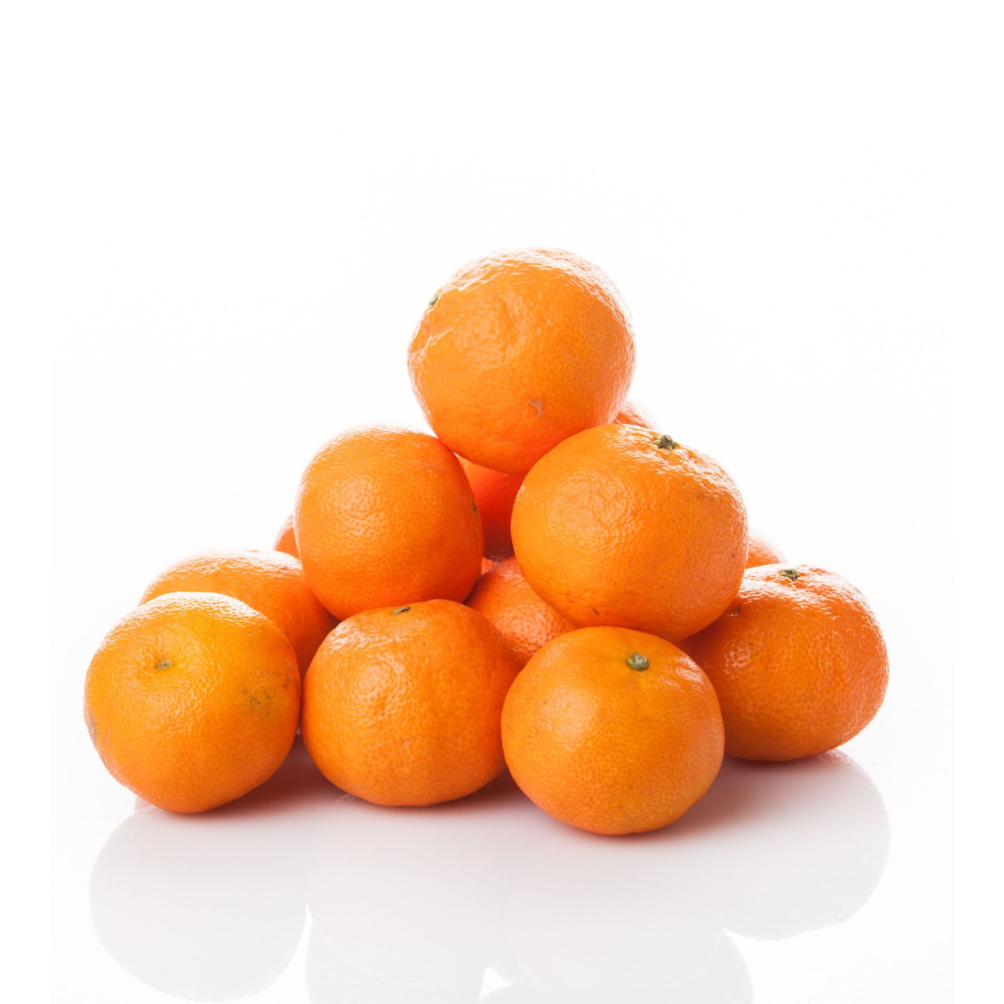 Sweet Clementines Concentrate (SSA/SUPA)