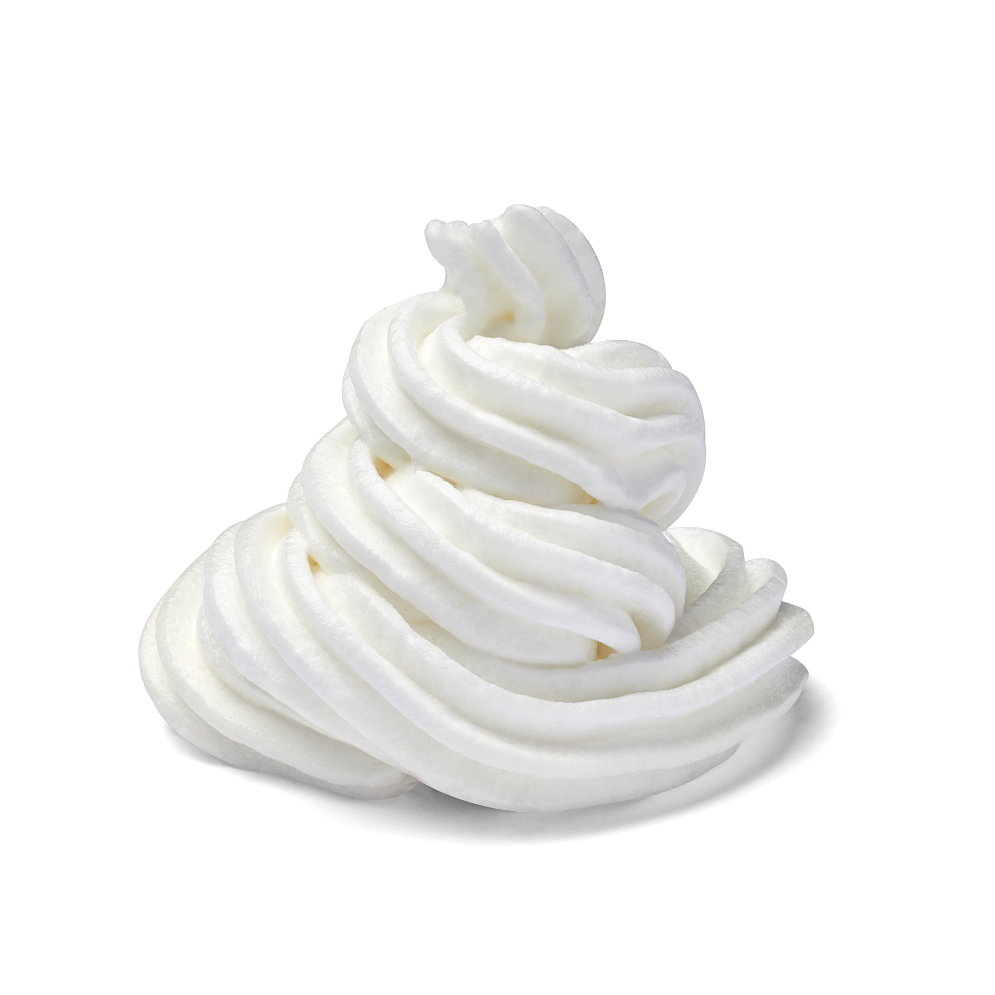 Sweet Cream Concentrate (FW)