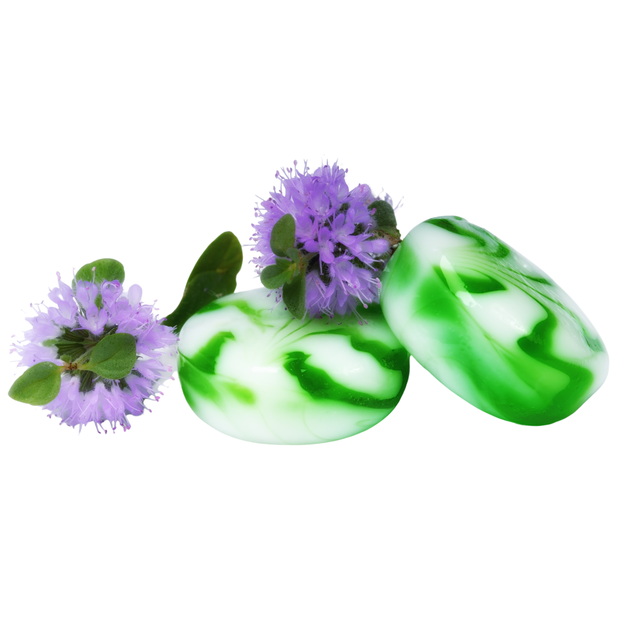 Sweet Mint Concentrate (SSA/SUPA)