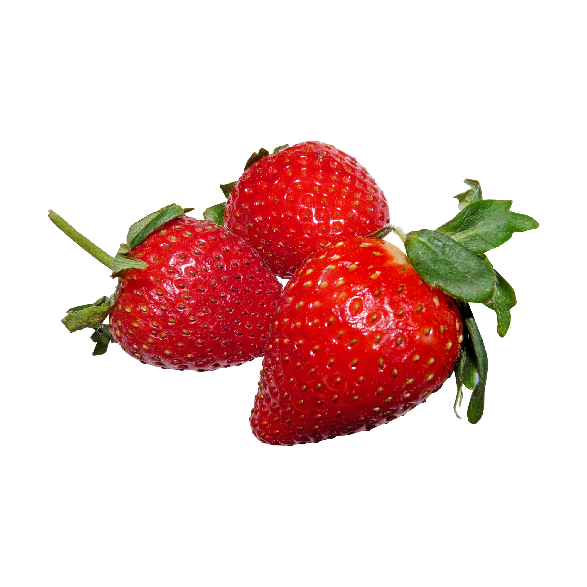 Sweet Strawberry** Concentrate (TFA)