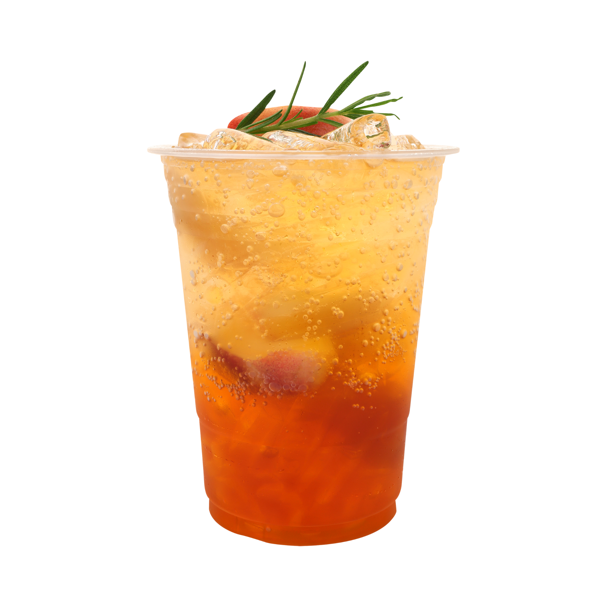 Sweet Tea Concentrate (TFA)