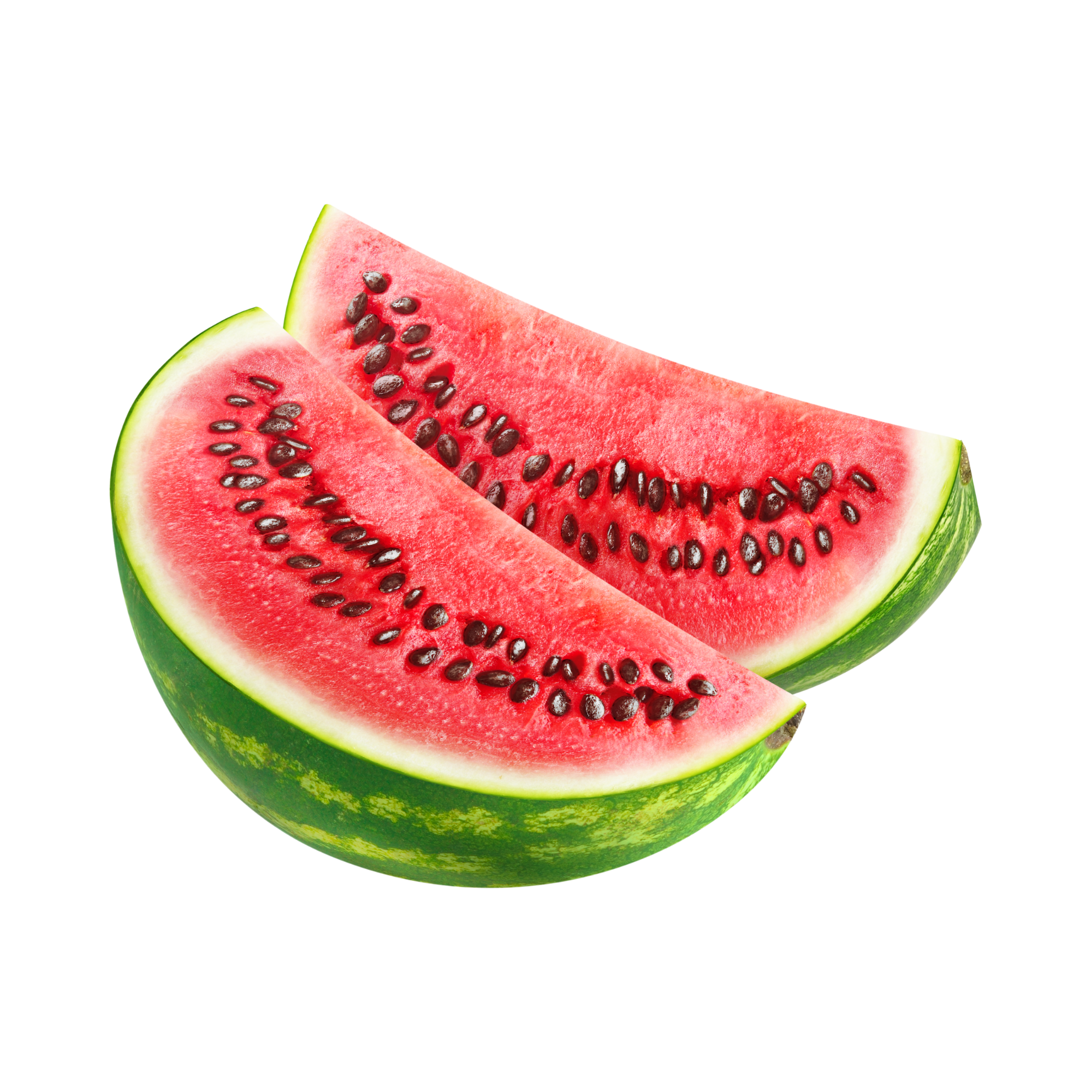 Sweet Watermelon Concentrate** (CAP)