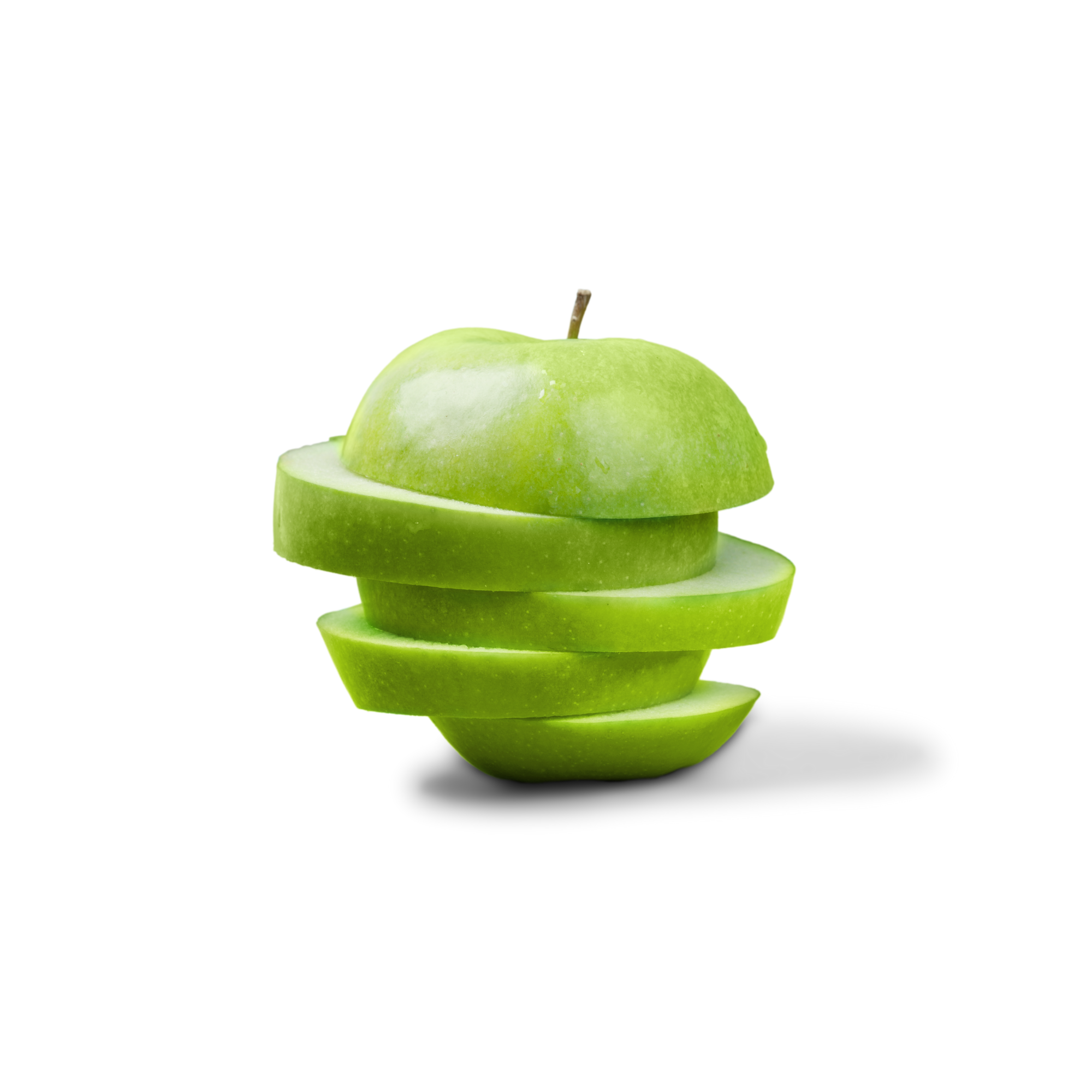 Tart Green Apple Concentrate (TFA)