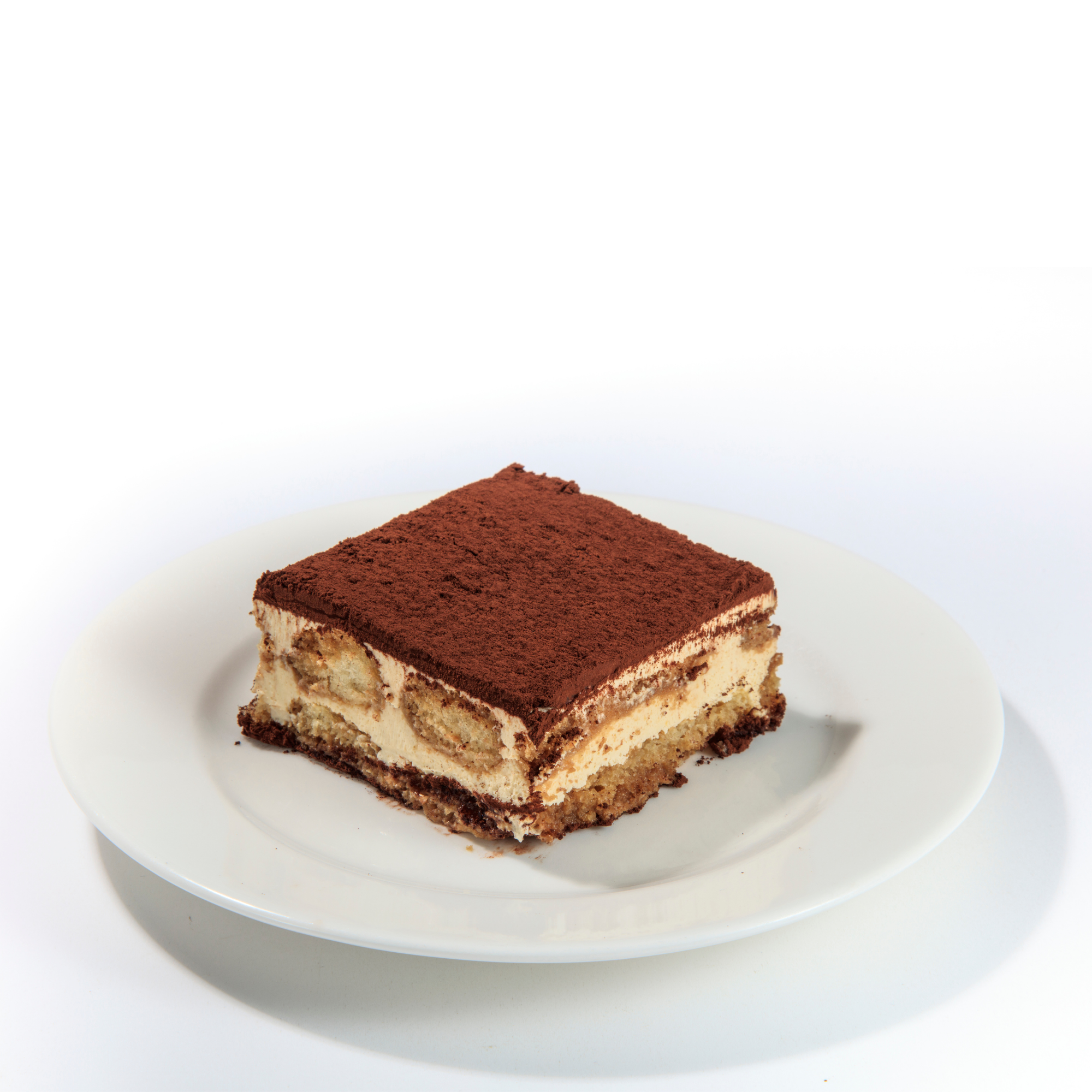 Tiramisu Concentate (FA)