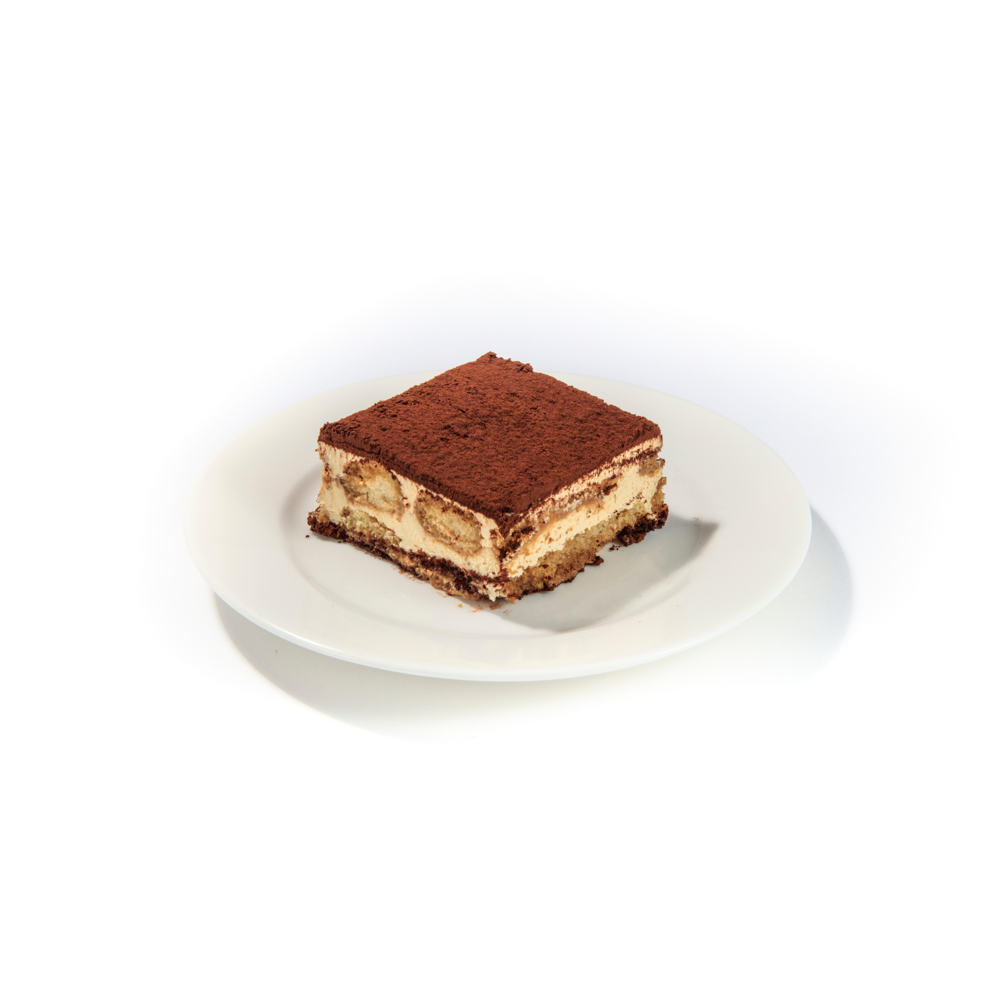 Tiramisu Concentrate (INW)