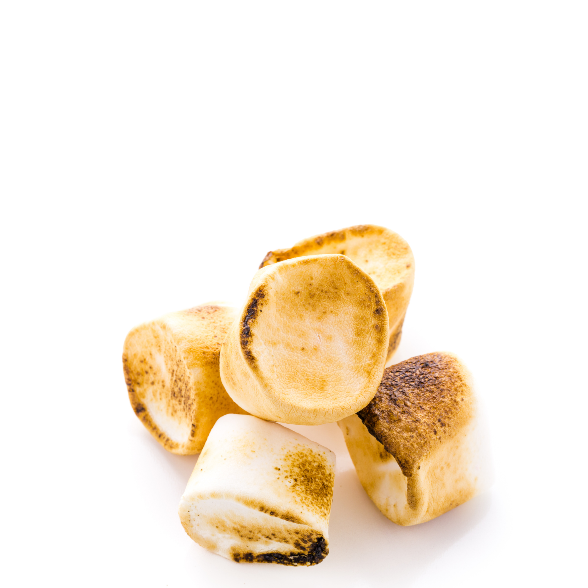 Toasted Marshmallow Concentrate (FW)