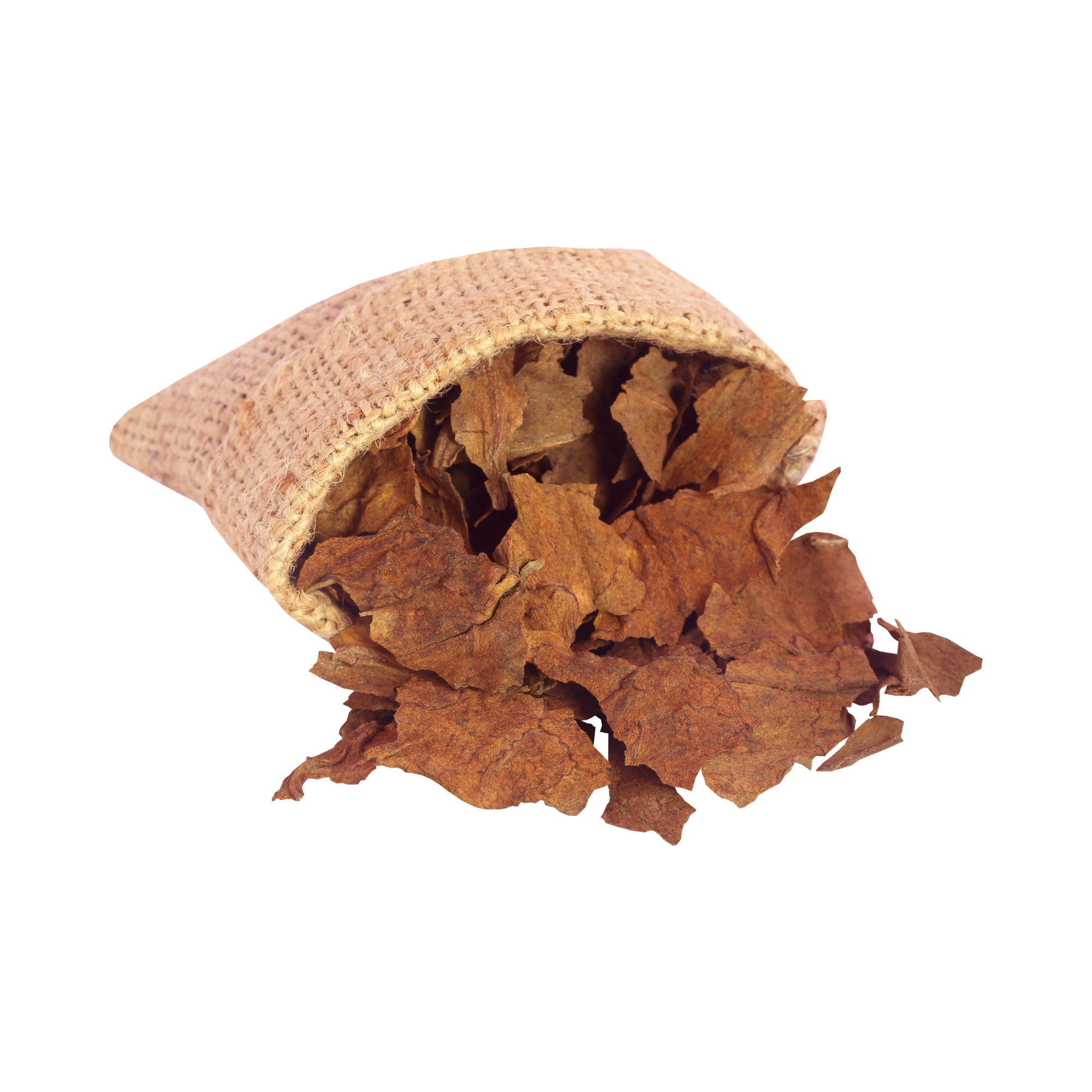 Tobacco Absolute (100%) Concentrate (FE)