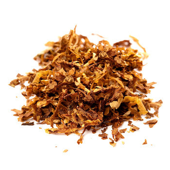 7 Leaves tobacco blend