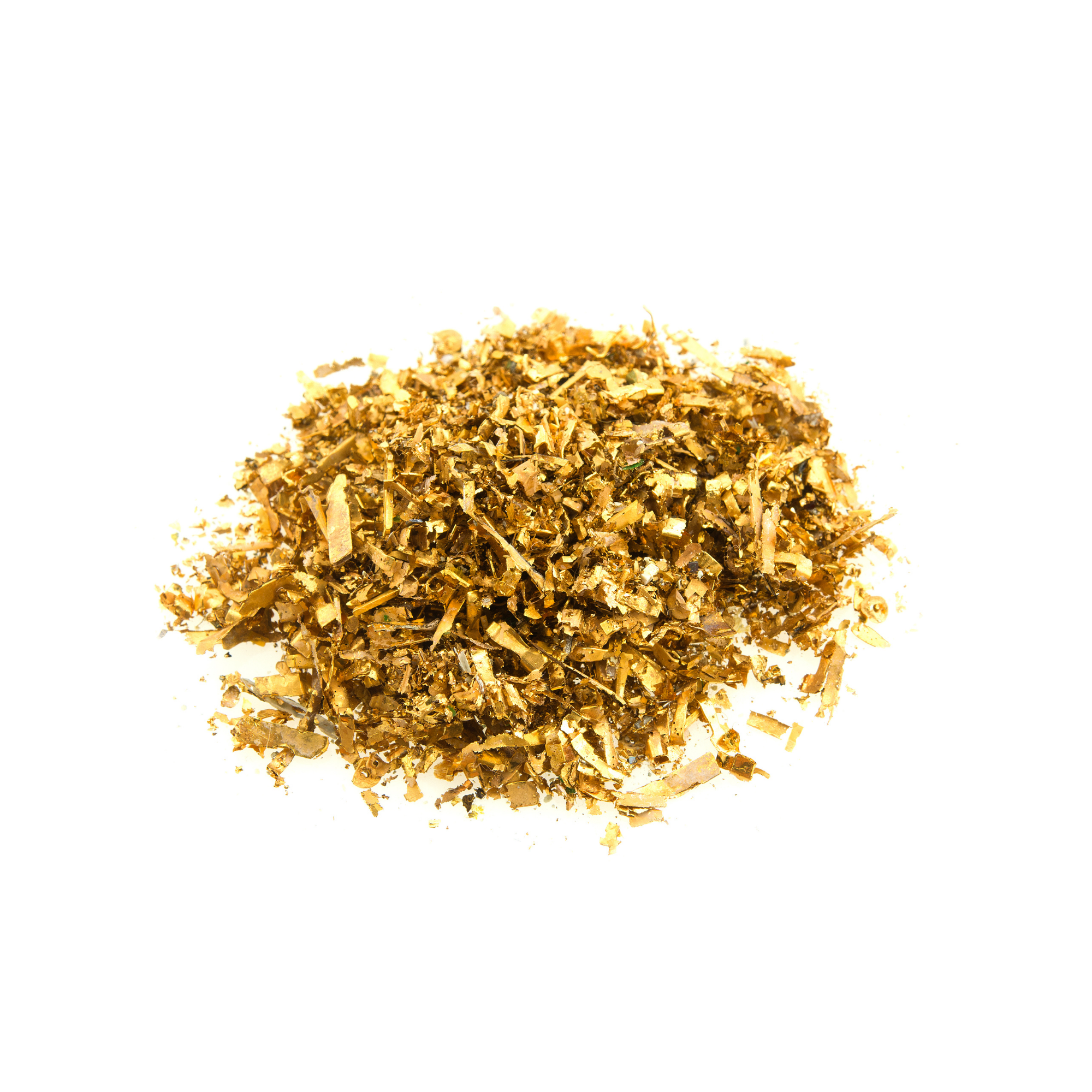 Tobacco Dirty Neutral Base Concentrate (INW)