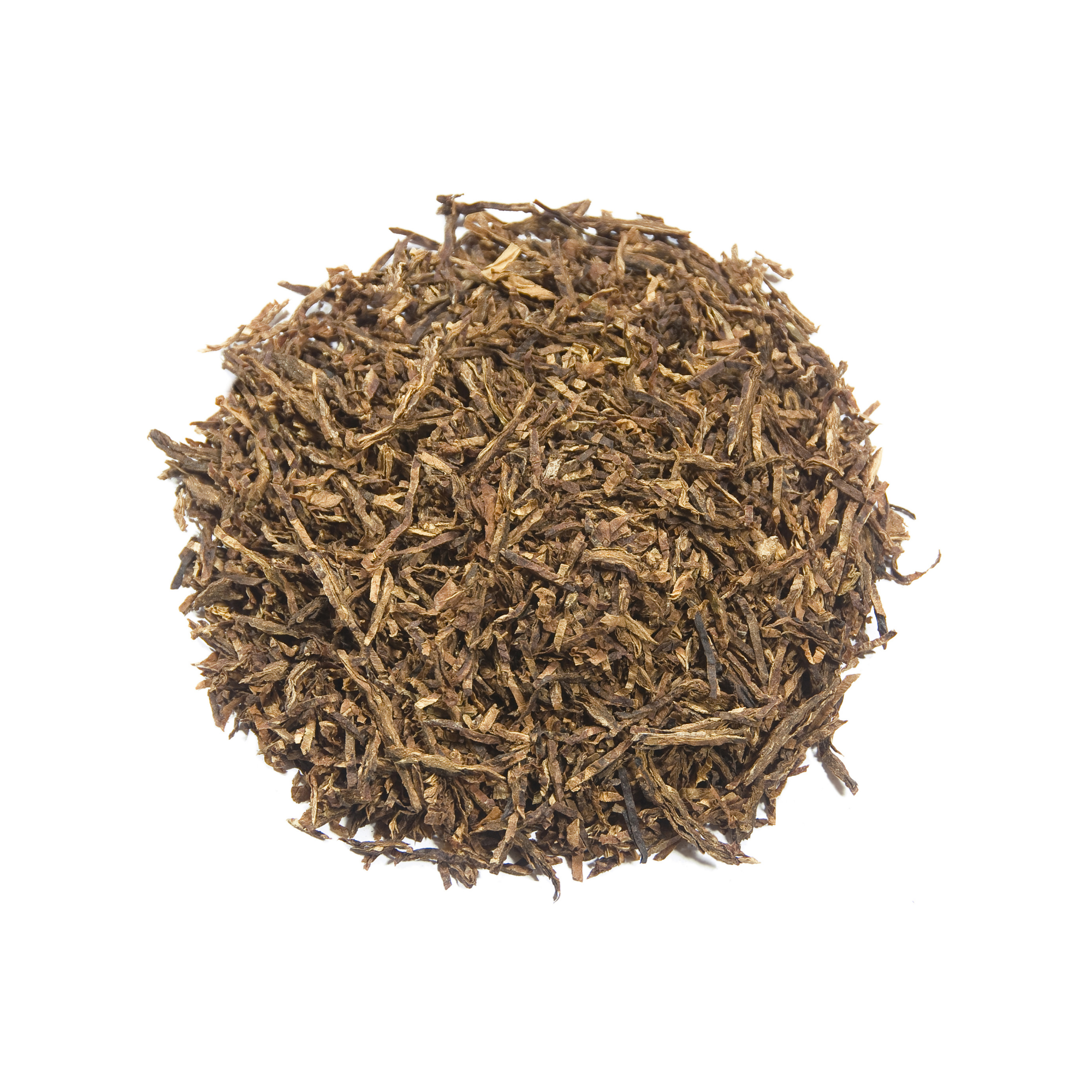 Turkish (Tobacco) Concentrate (TFA)