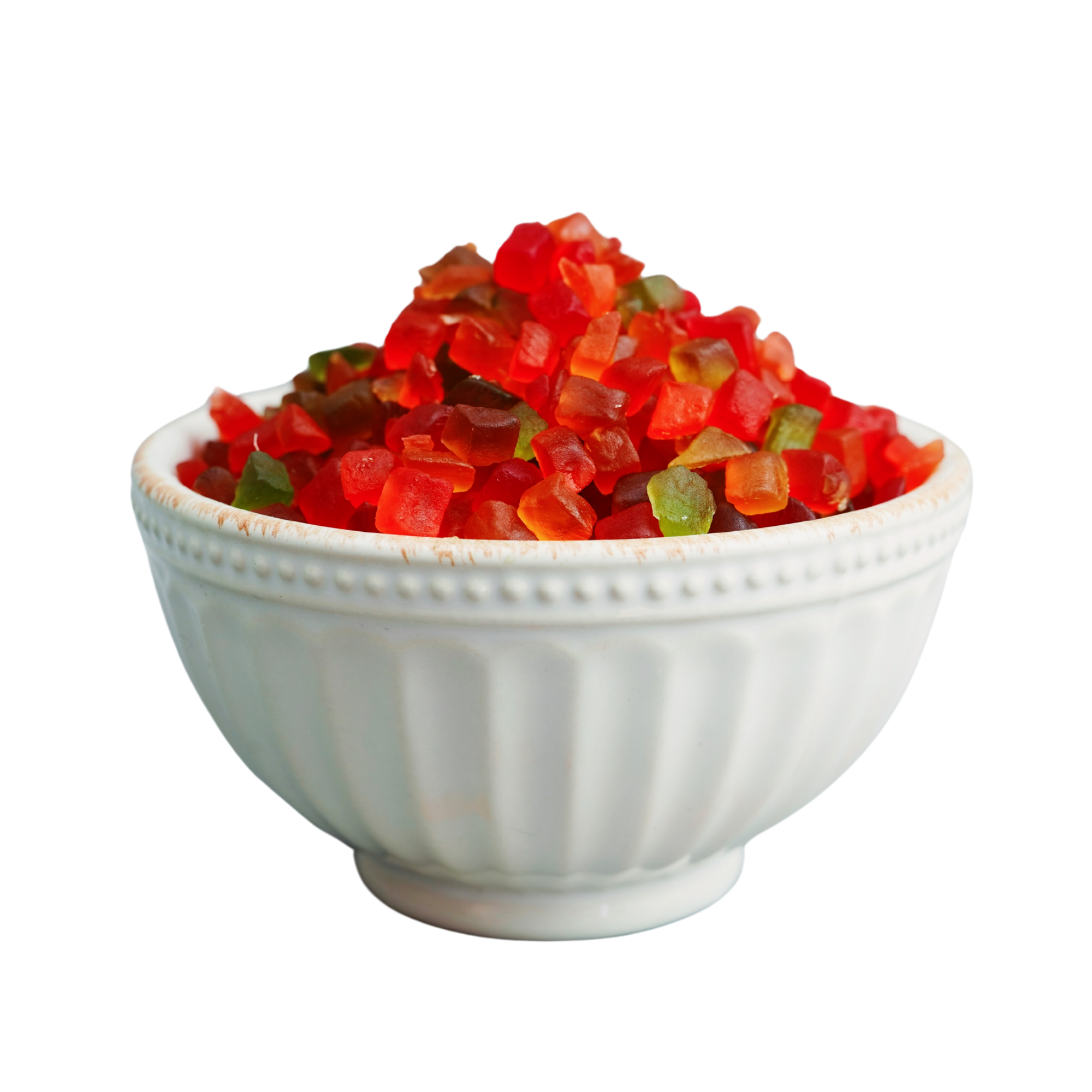 Tutti Fruittiย (Blenderize) Concentate (FA)