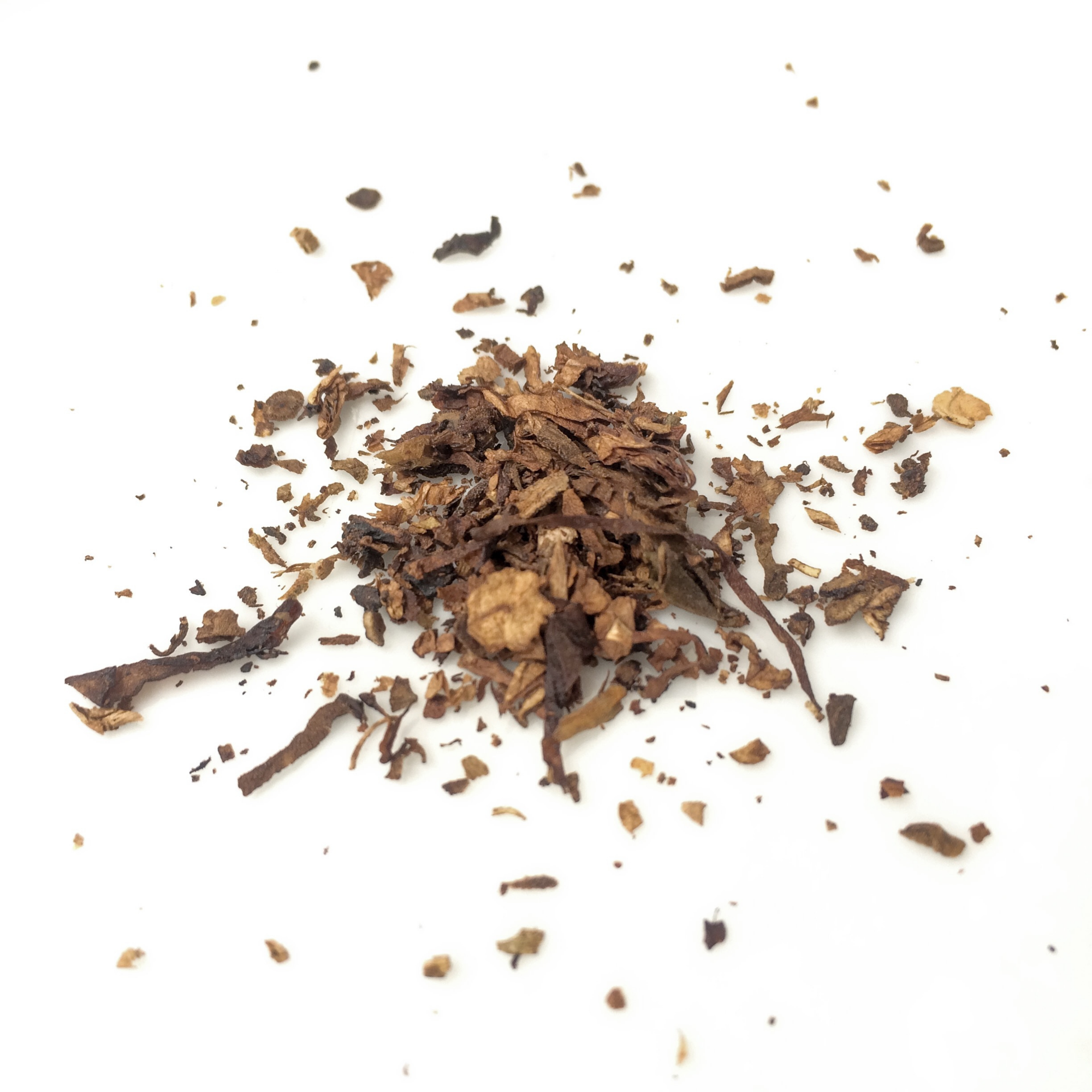 US Red Mix Concentrate (INW)