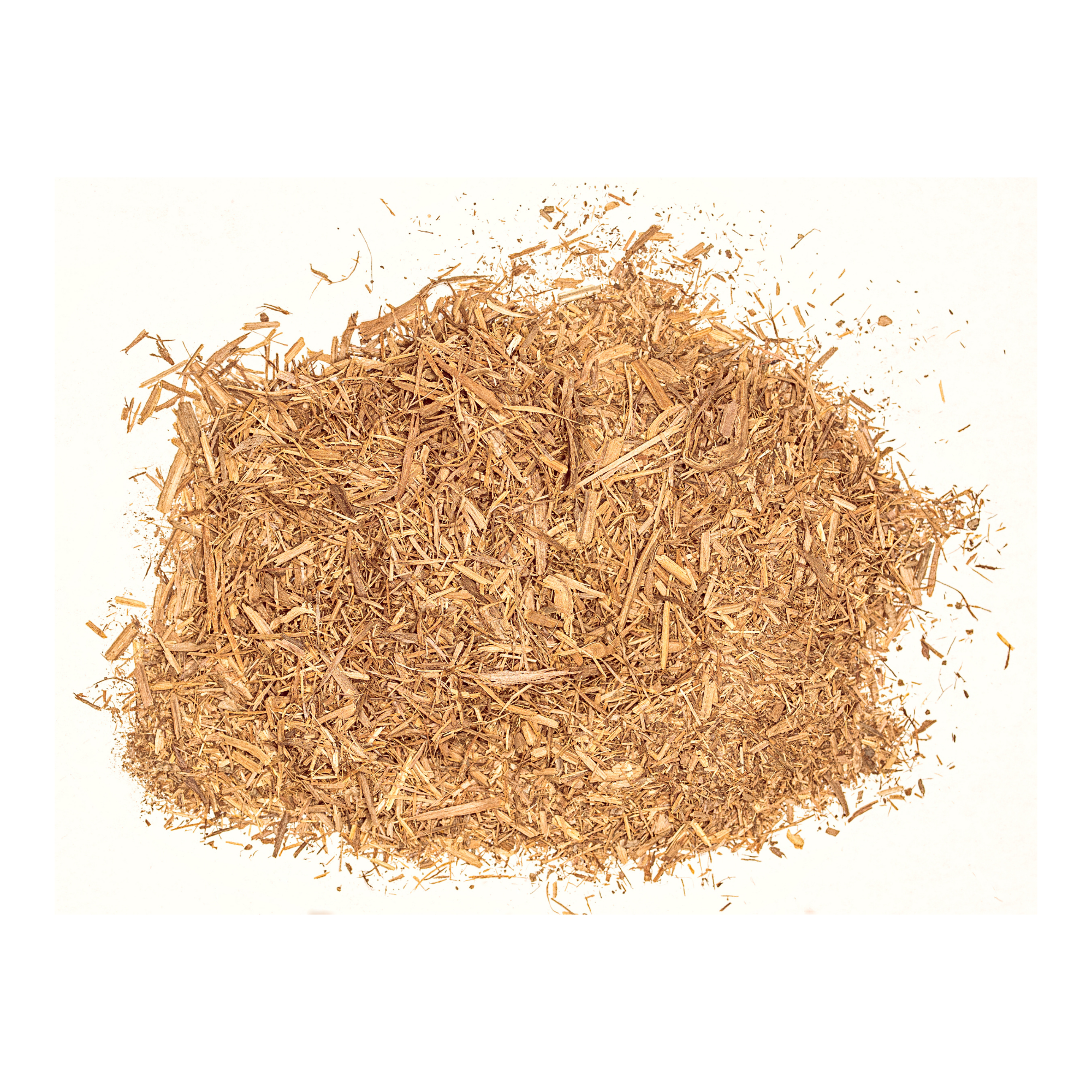 Us Light Mix Tobacco Concentrate (INW)