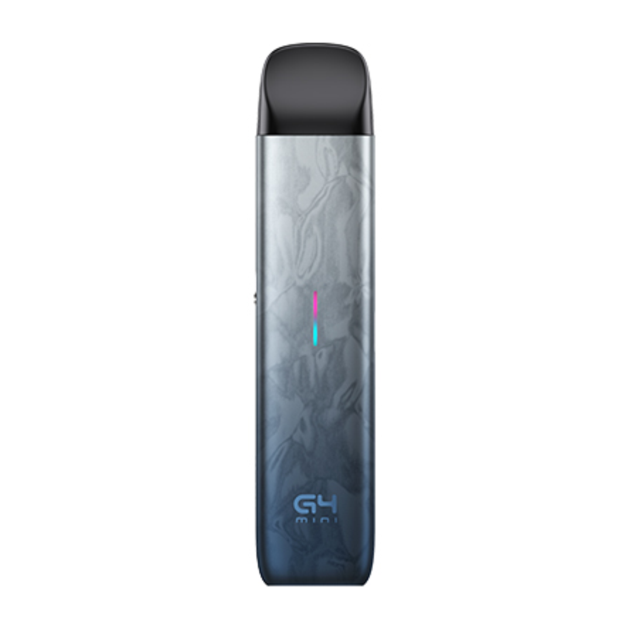 Uwell Caiburn G4 Mini - Pod System