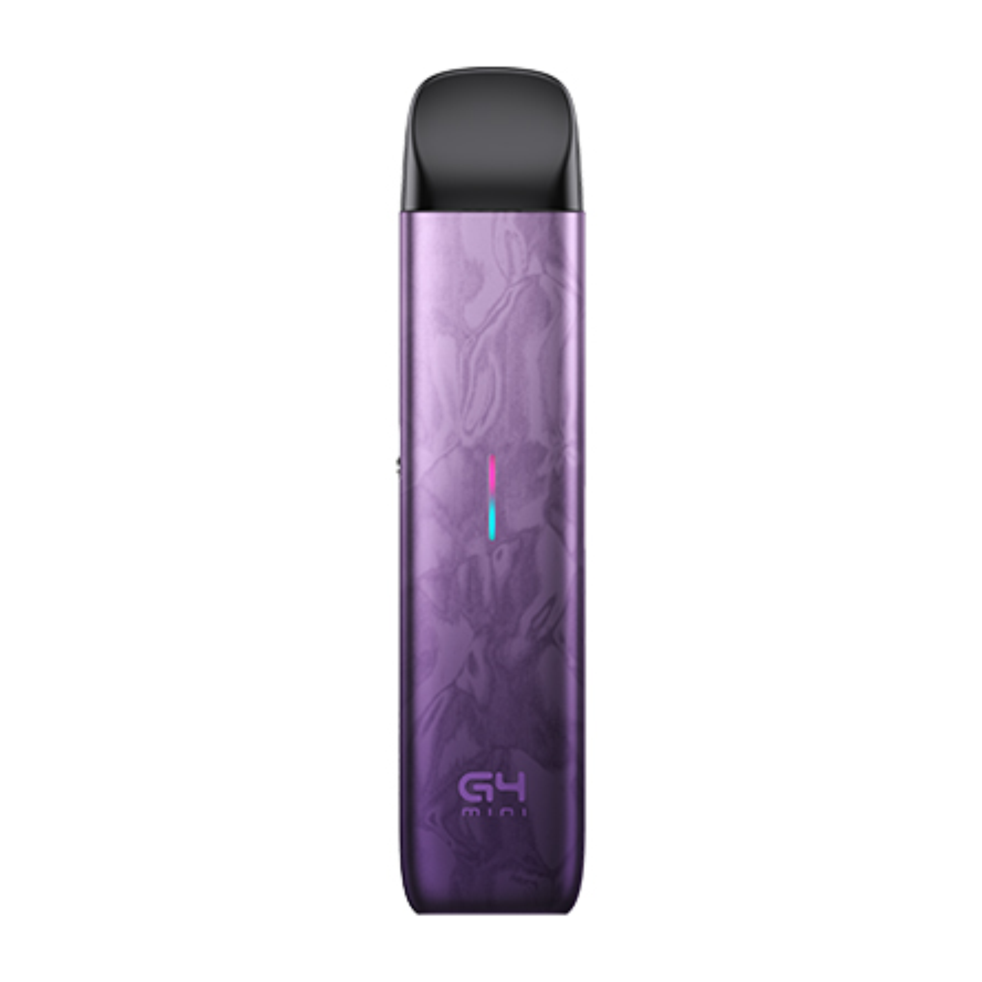 Uwell Caiburn G4 Mini - Pod System