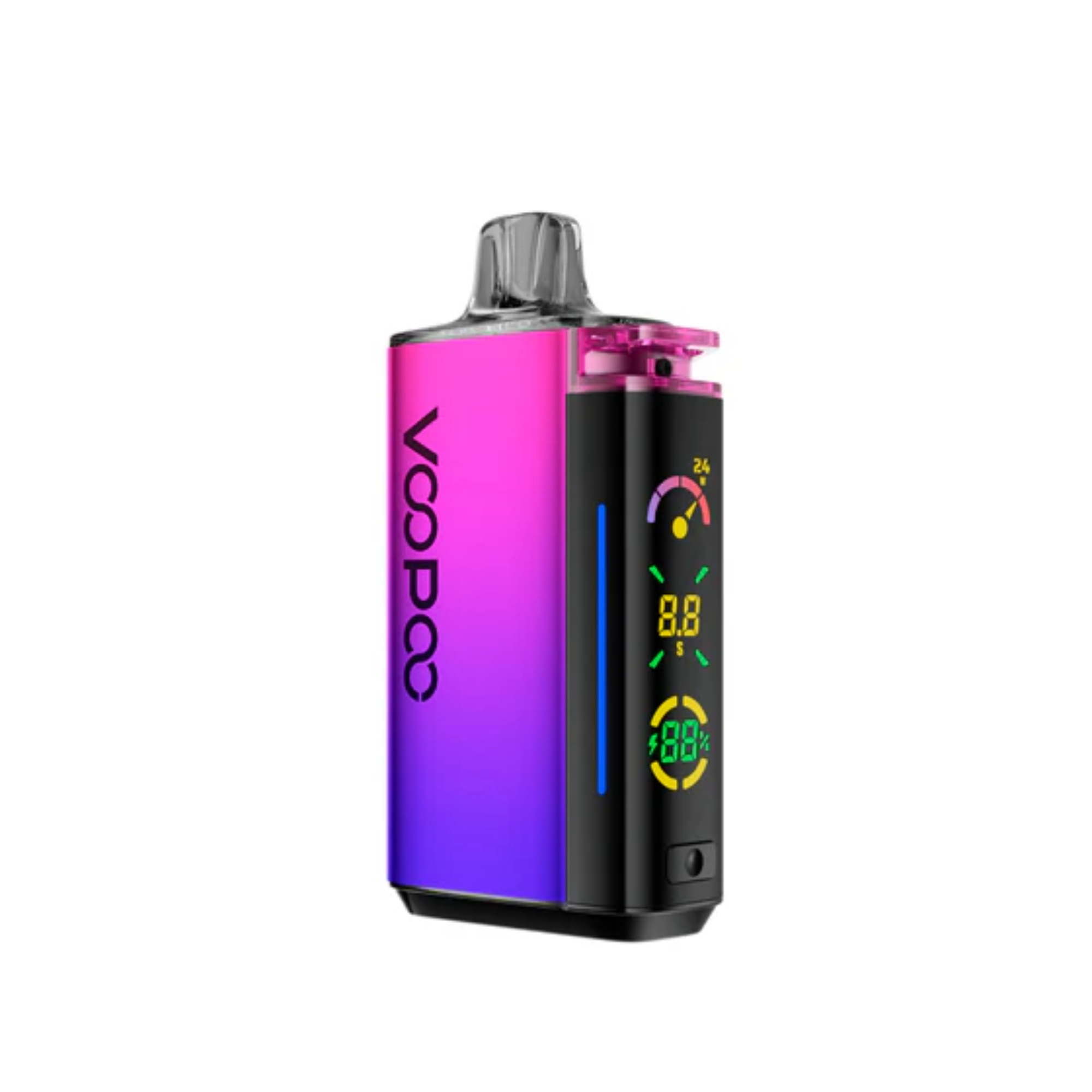 VOOPOO VRIZZ 24W Pod Kit