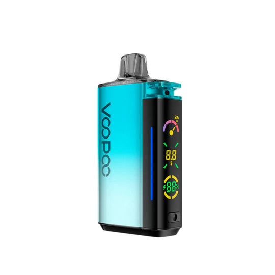 VOOPOO VRIZZ 24W Pod Kit