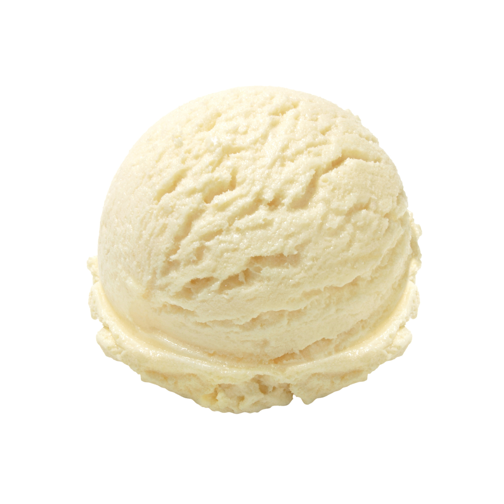 Vanilla Ice Cream Type Concentrate (SSA/SUPA)