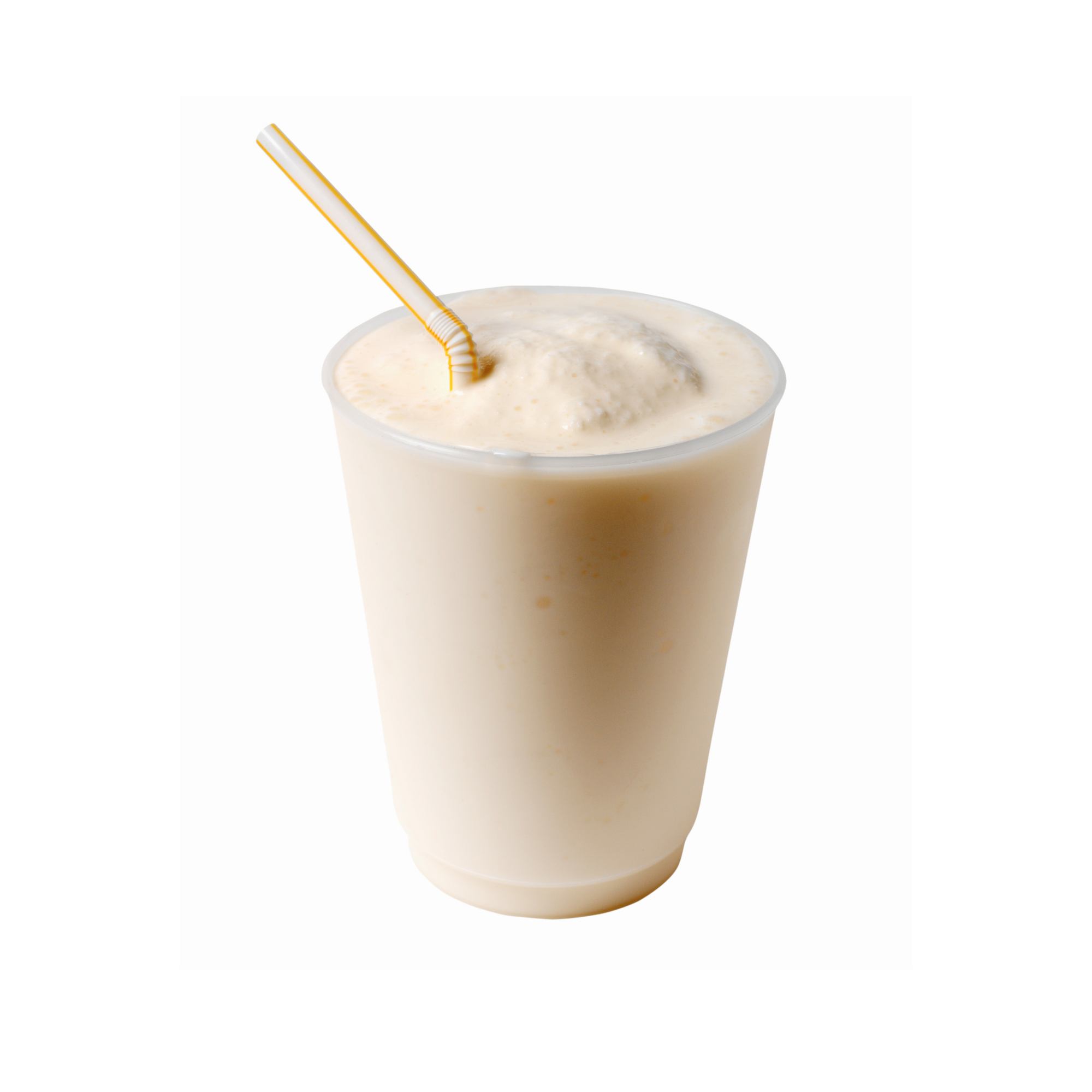 Vanilla Milk Froth Concentrate (CAP)