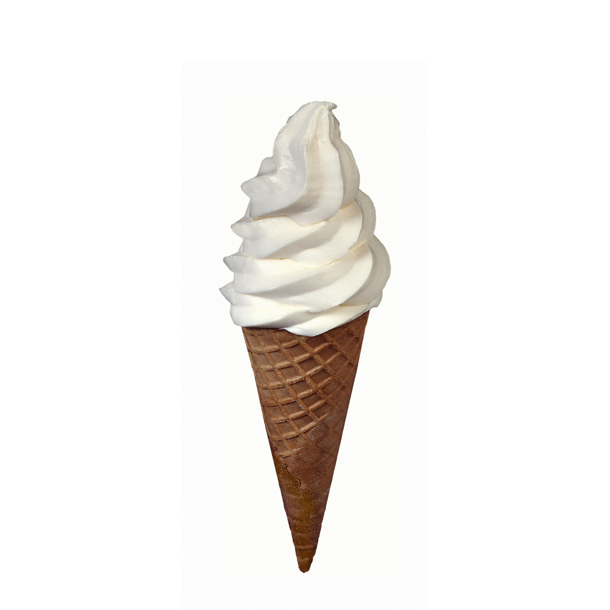 Vanilla Swirl Concentrate (TFA)