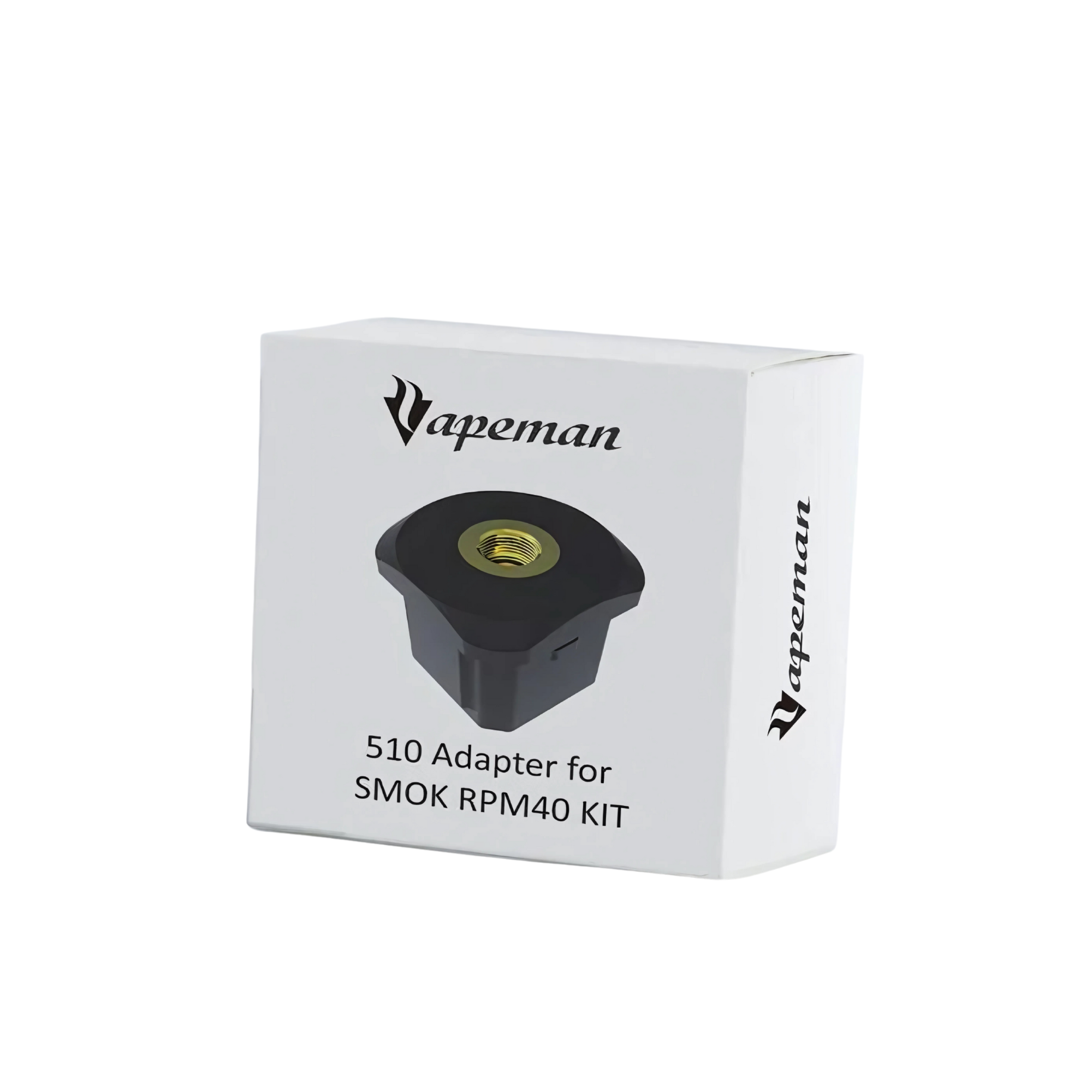 Vapeman 510 Adapter for Smok RMP40