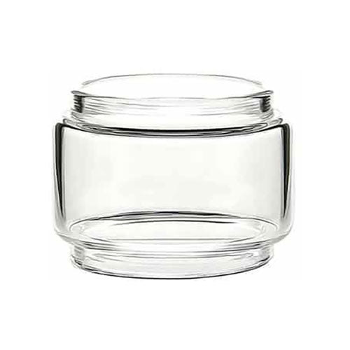 Vaporesso iTank Replacement Glass